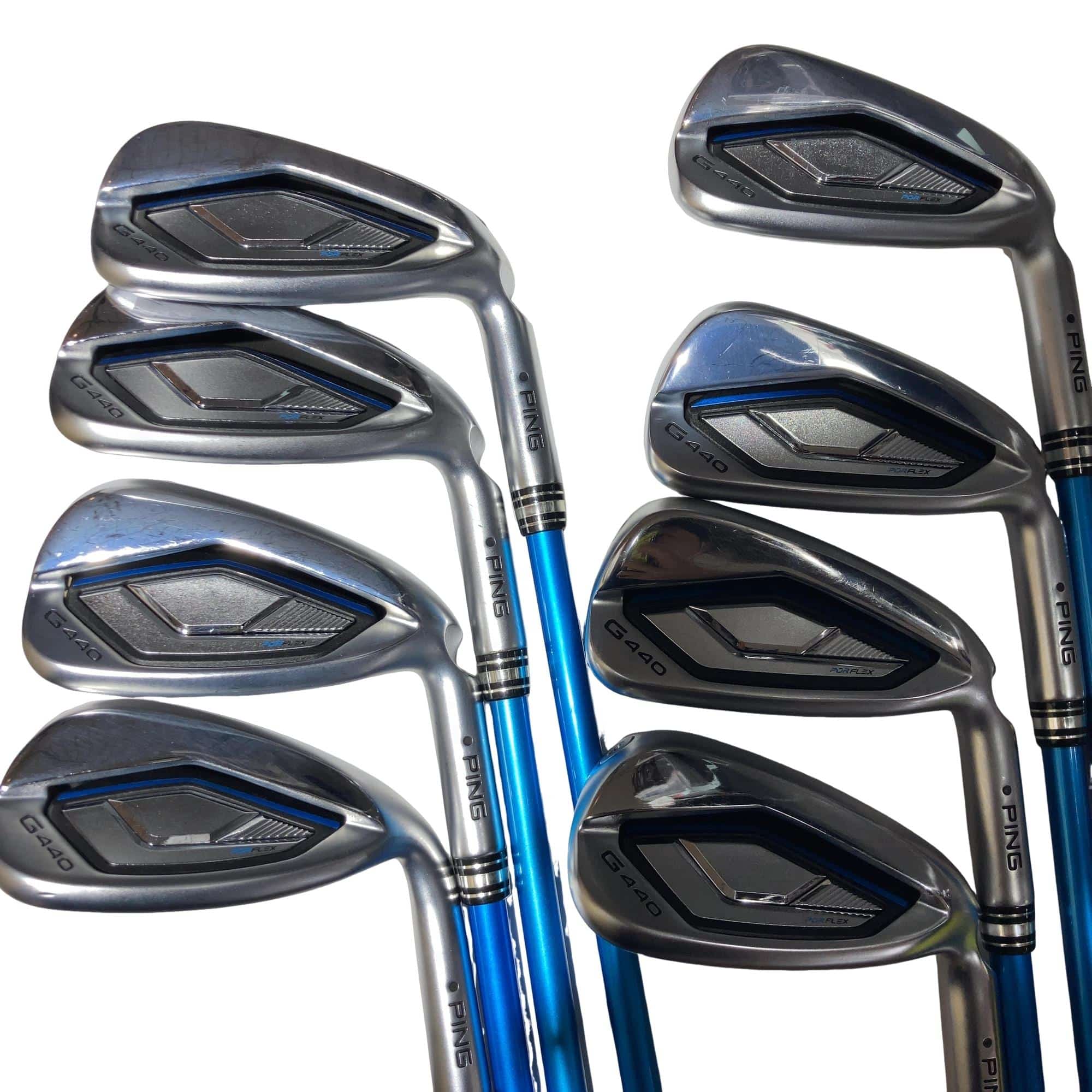 �f�S�S�O�@�@�W�r�i���{���F�W�{�Z�b�g�j