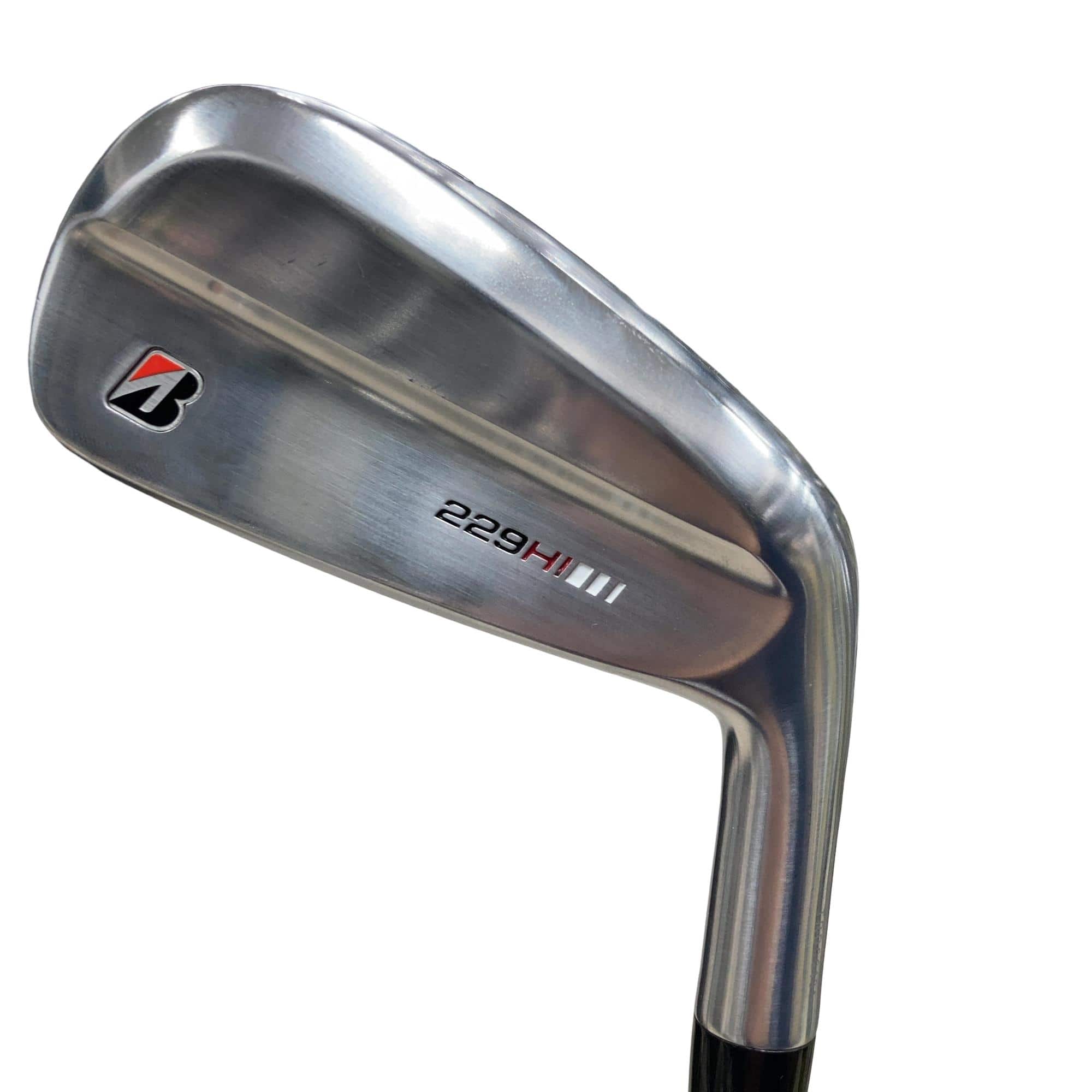 �a�q�h�c�f�d�r�s�n�m�d�@�a�|�k�������������@�Q�Q�X�g�h�@�g�Q