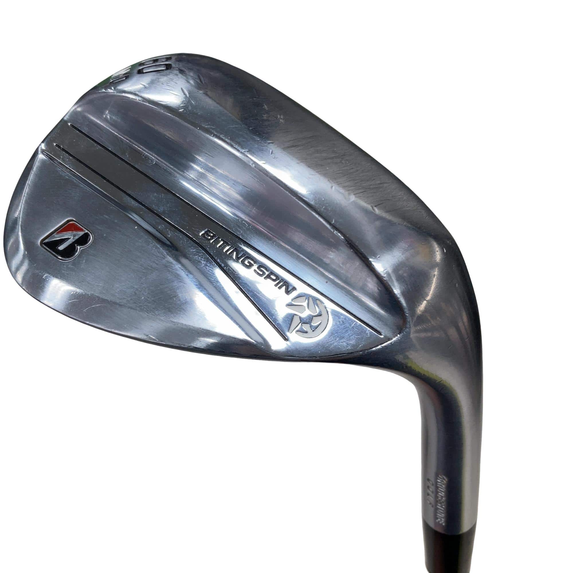 �a�q�h�c�f�d�r�s�n�m�d�@�a�h�s�h�m�f�@�r�o�h�m�@�U�O°�^�P�O°�l