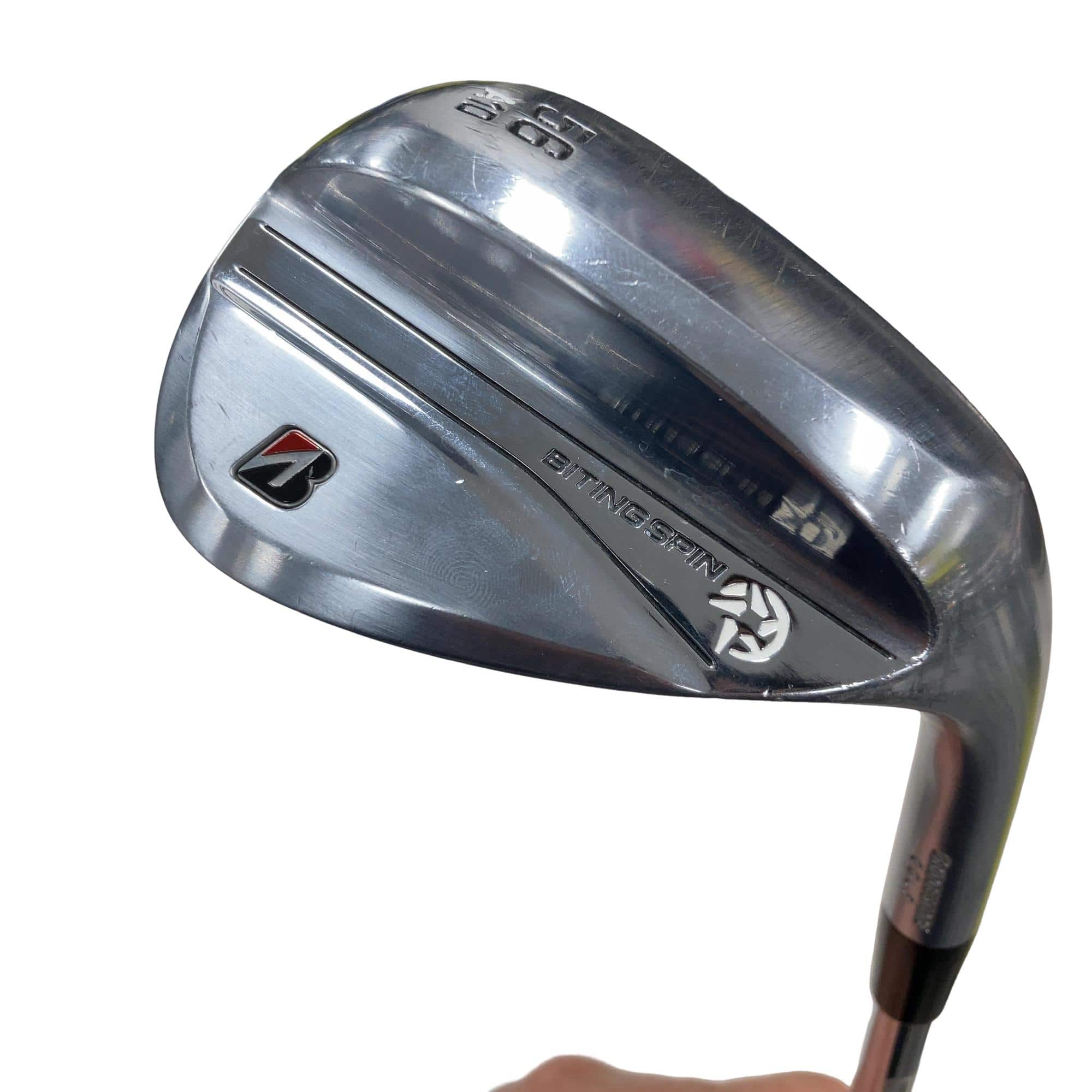 �a�q�h�c�f�d�r�s�n�m�d�@�a�h�s�h�m�f�@�r�o�h�m�@�T�U°�^�P�O°�`