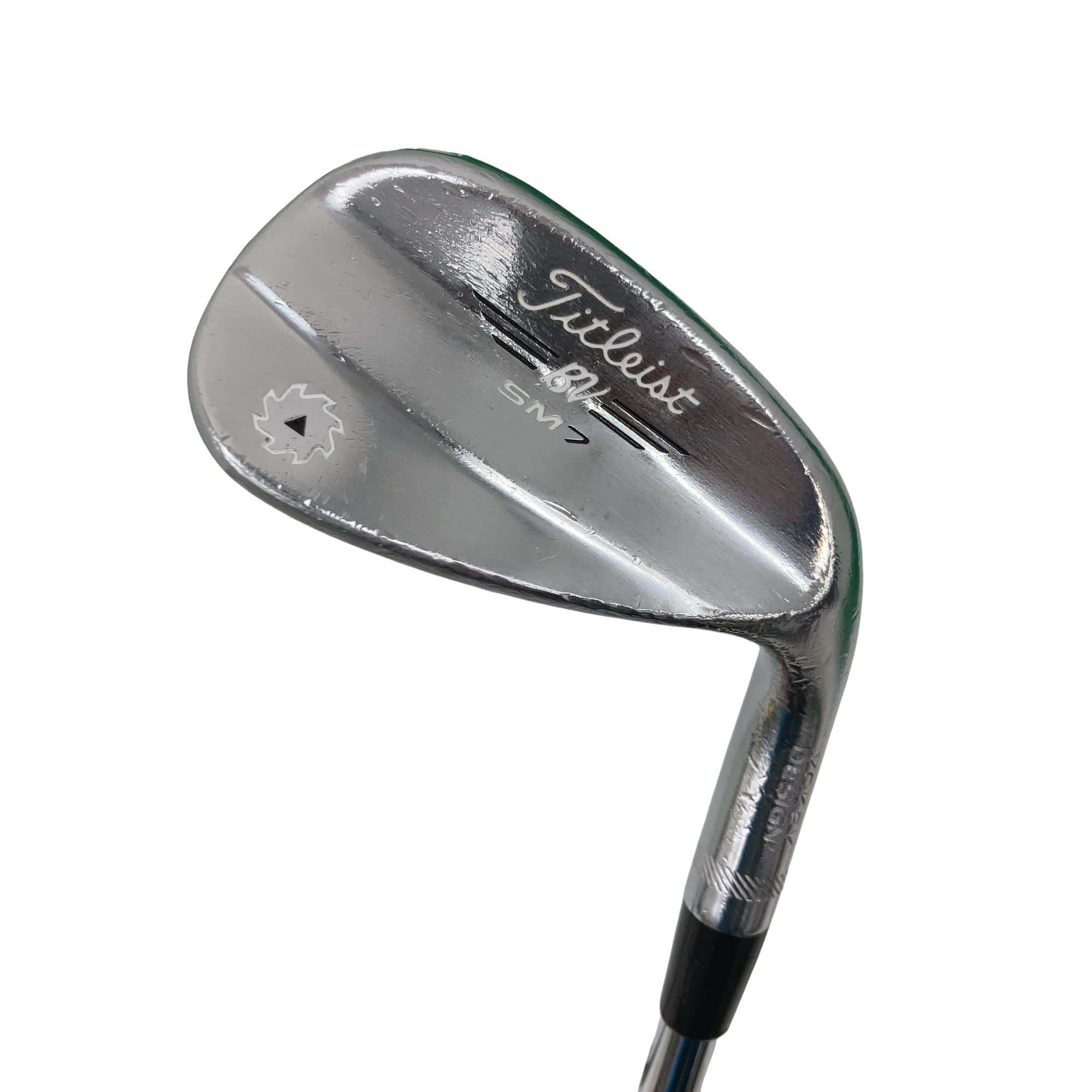 �u�n�j�d�x�@�r�o�h�m�@�l�h�k�k�d�c�@�r�l�V�@�c�A�[�N�����@�T�O°�^�P�Q°�e