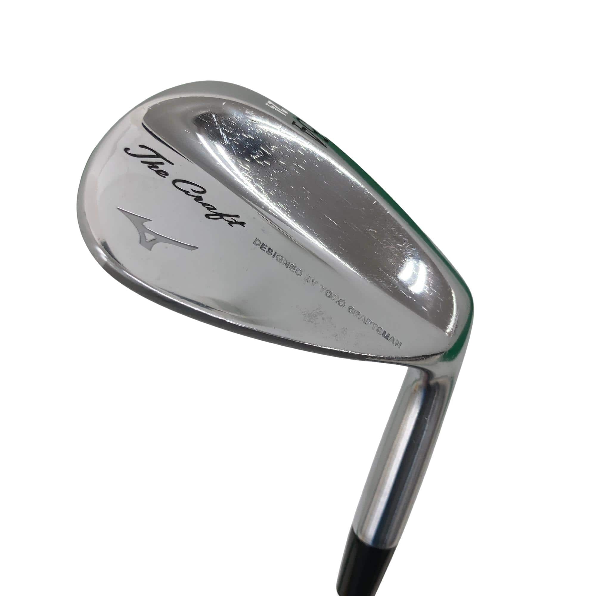 �~�Y�m�@�s�g�d�@�b�q�`�e�s�i�Q�O�Q�R�j�@�T�S°�^�Q�S°