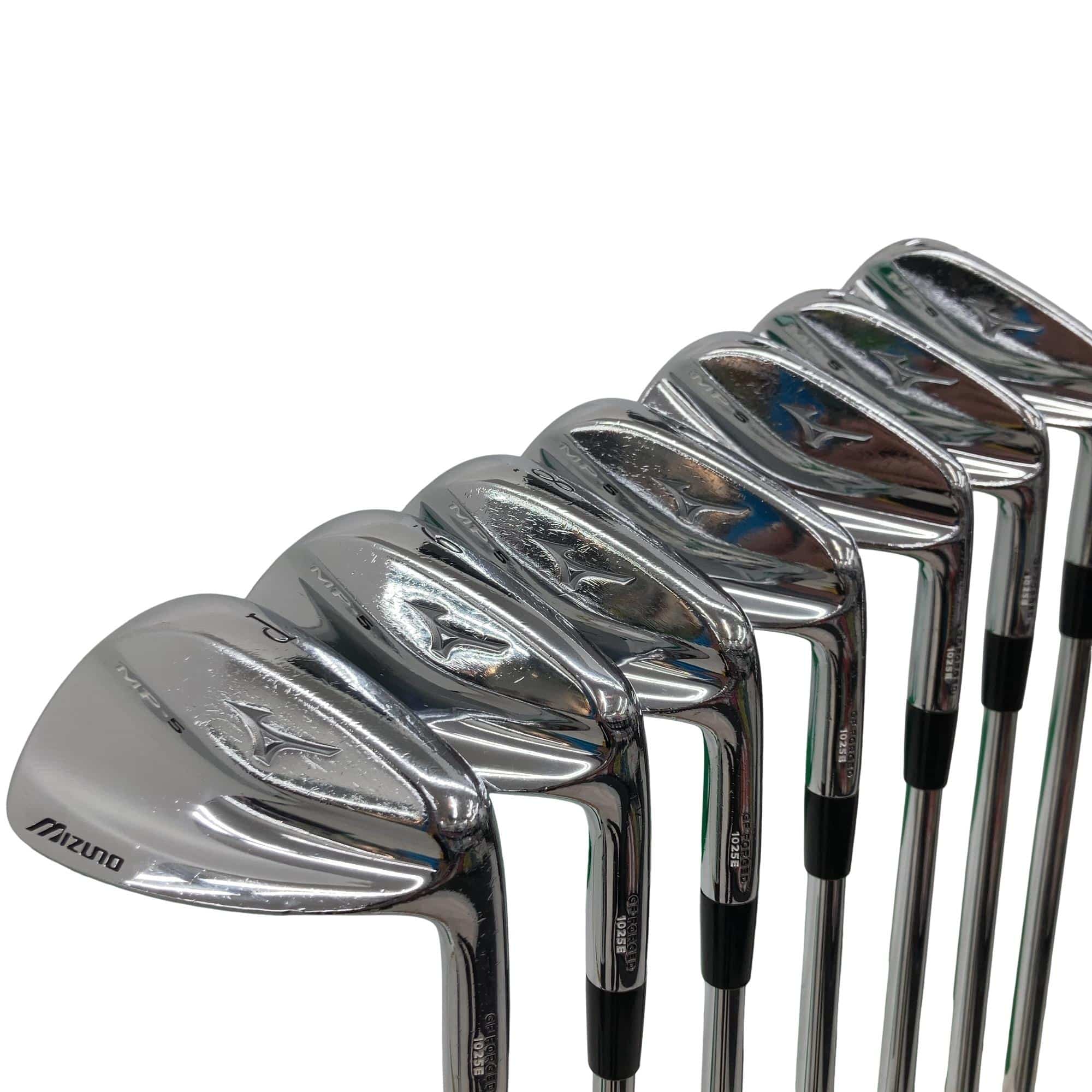 �l�o�|�T�@�W�r�i���{���F�V�{�Z�b�g�j