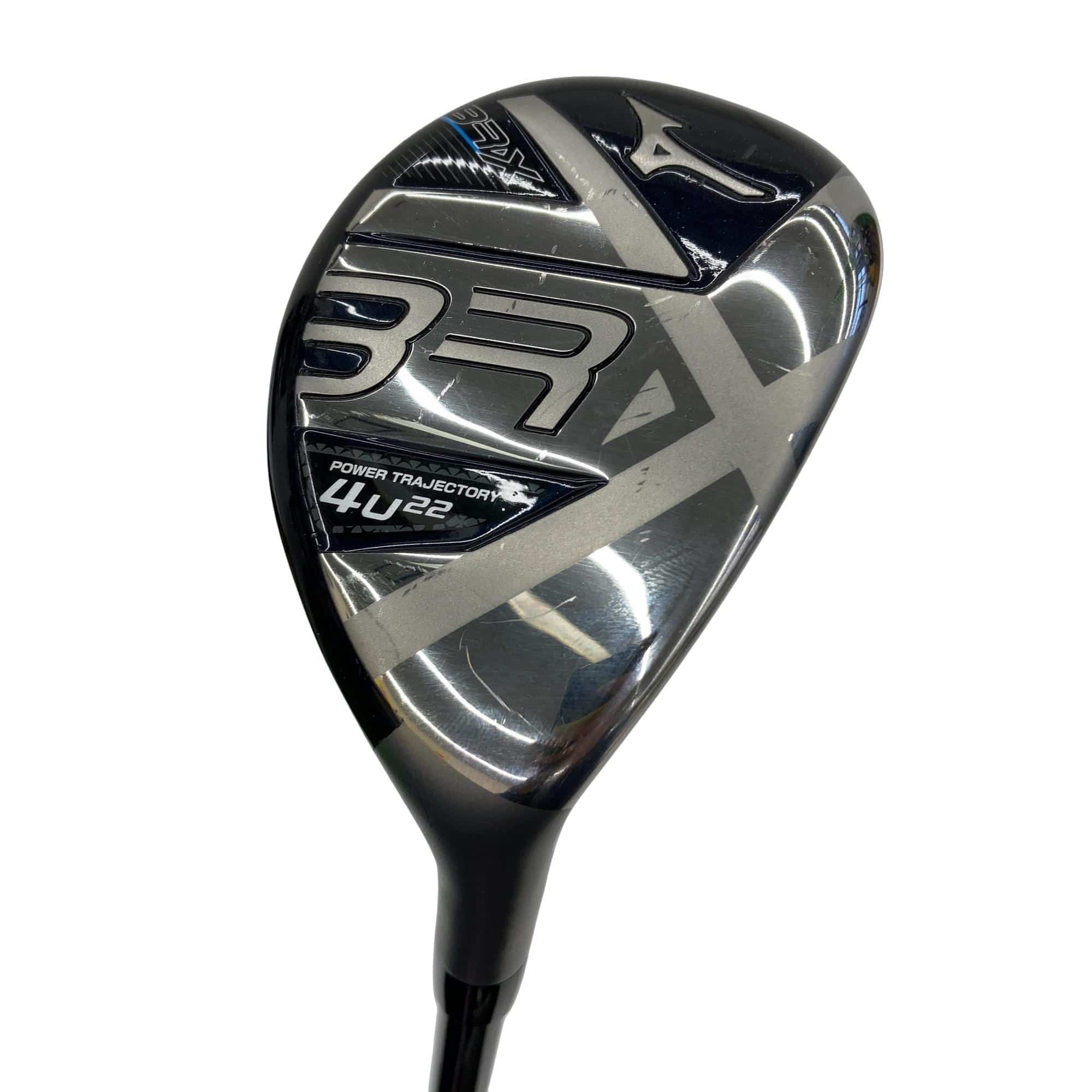 �a�q�|�w�@�t�S