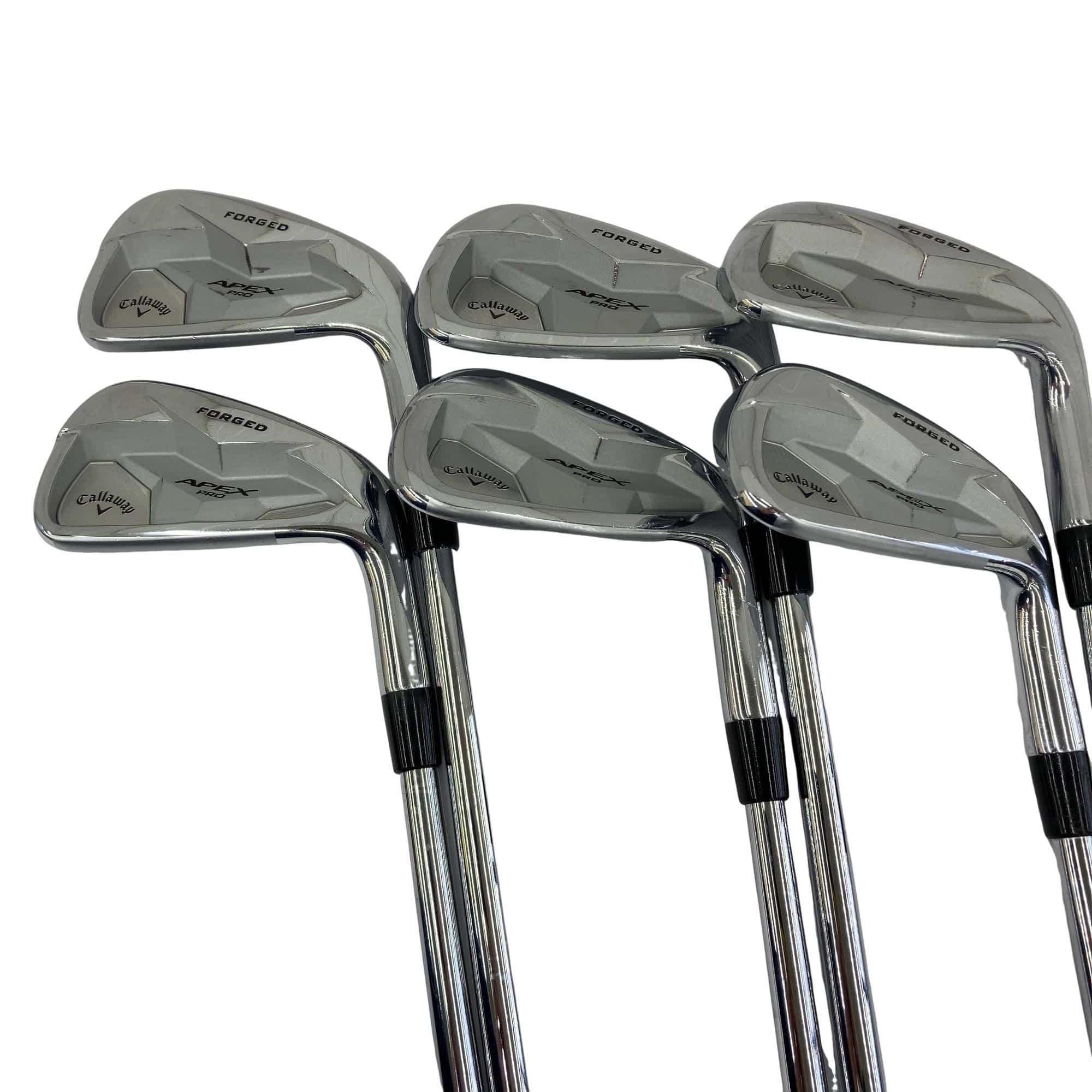 �`�o�d�w�@�o�q�n�i�Q�O�P�X�j�@�U�r�i���{���F�U�{�Z�b�g�j