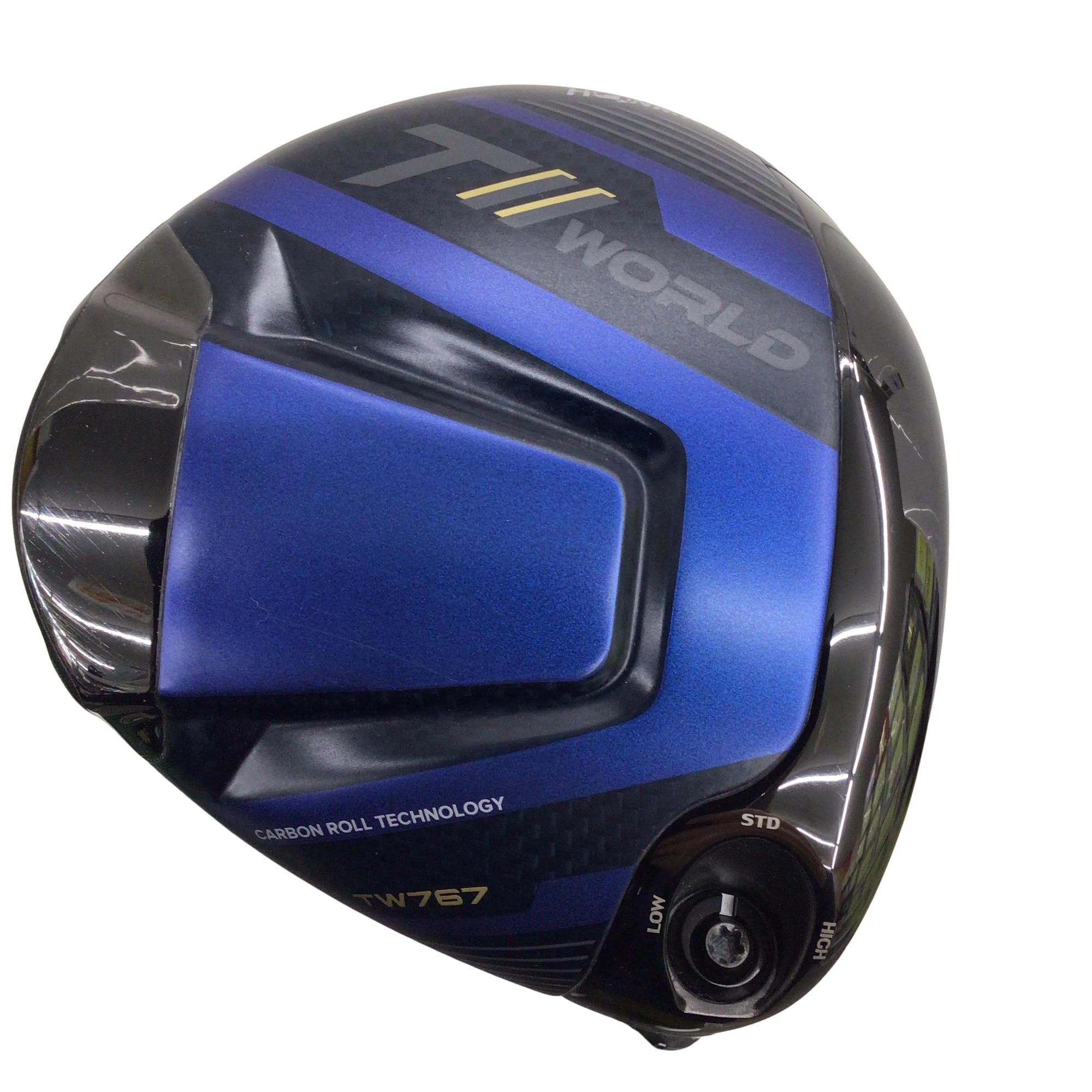 �s�n�t�q�@�v�n�q�k�c�@�s�v�V�U�V�@�P�O�D�T°