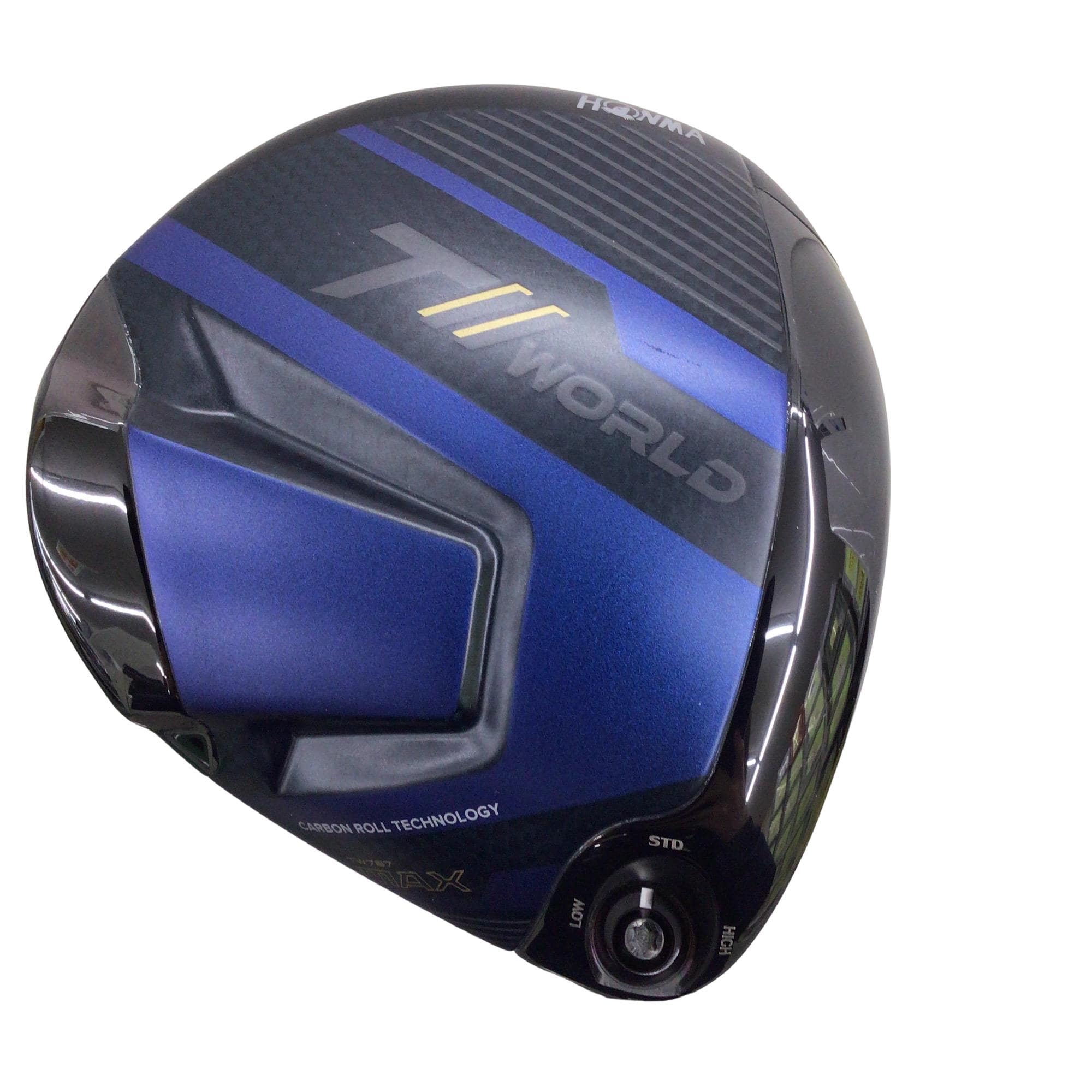 �s�n�t�q�@�v�n�q�k�c�@�s�v�V�U�V�@�l�`�w�@�P�O�D�T°