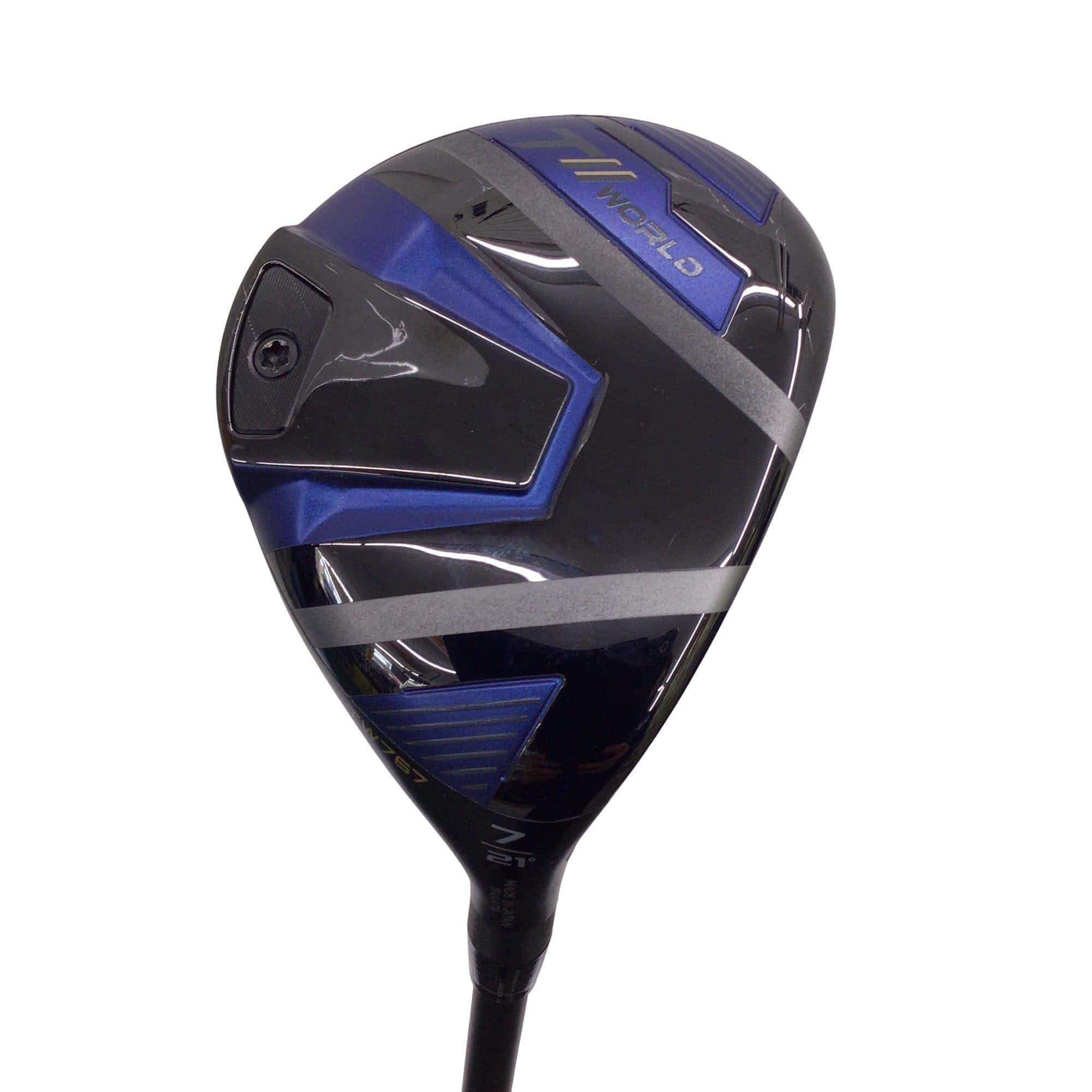 �s�n�t�q�@�v�n�q�k�c�@�s�v�V�U�V�@�V�v