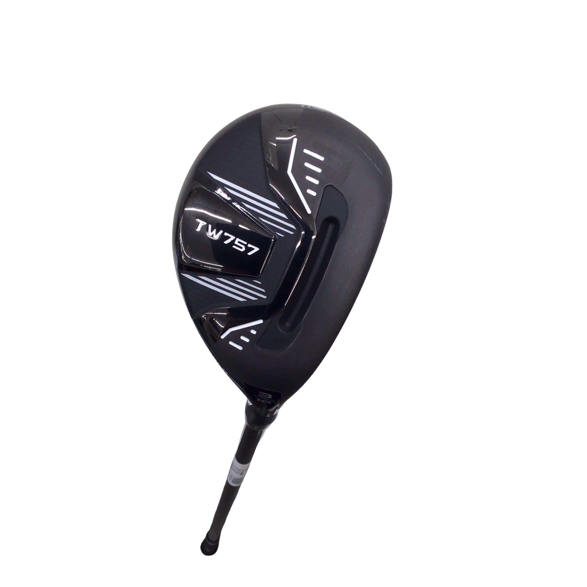 �s�n�t�q�@�v�n�q�k�c�@�s�v�V�T�V�@�t�R