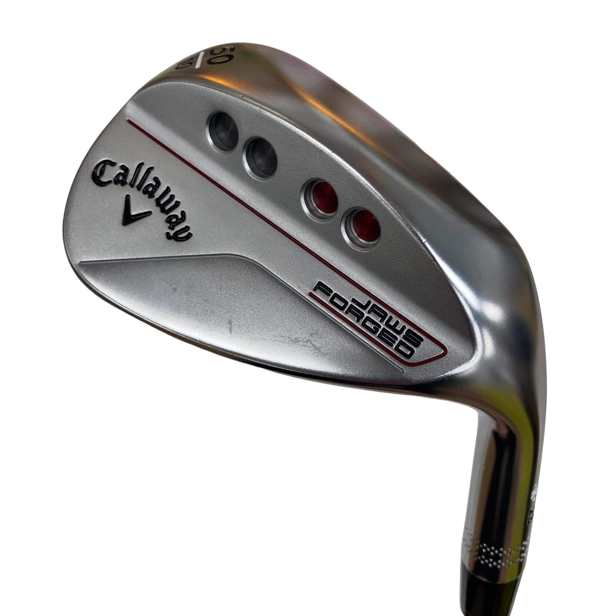 �i�`�v�r�@�e�n�q�f�d�c�i�Q�O�Q�R�j�@�N�������b�L�@�T�O°�^�P�O°