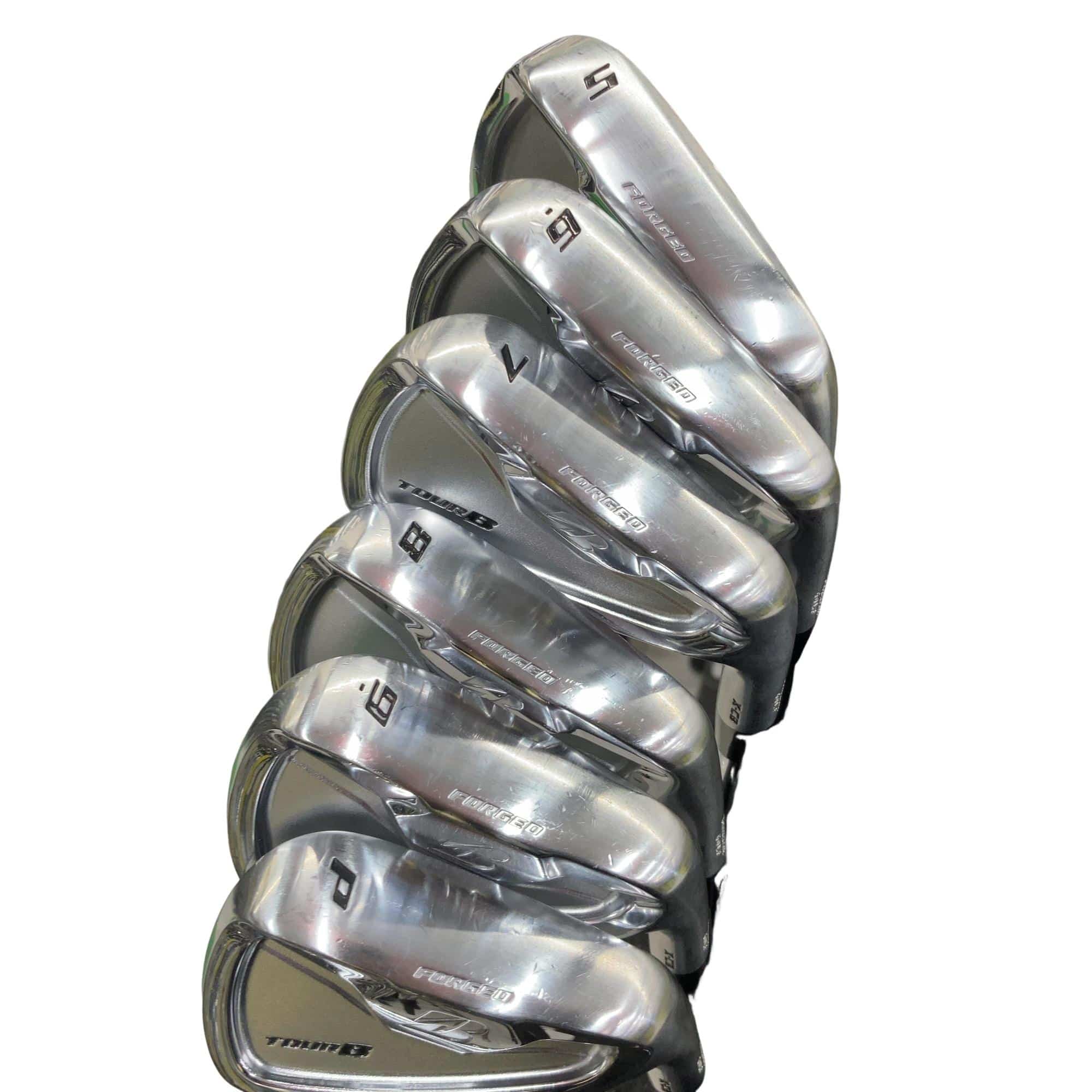 �s�n�t�q�@�a�@�w�|�b�a�@�U�r�i���{���F�U�{�Z�b�g�j