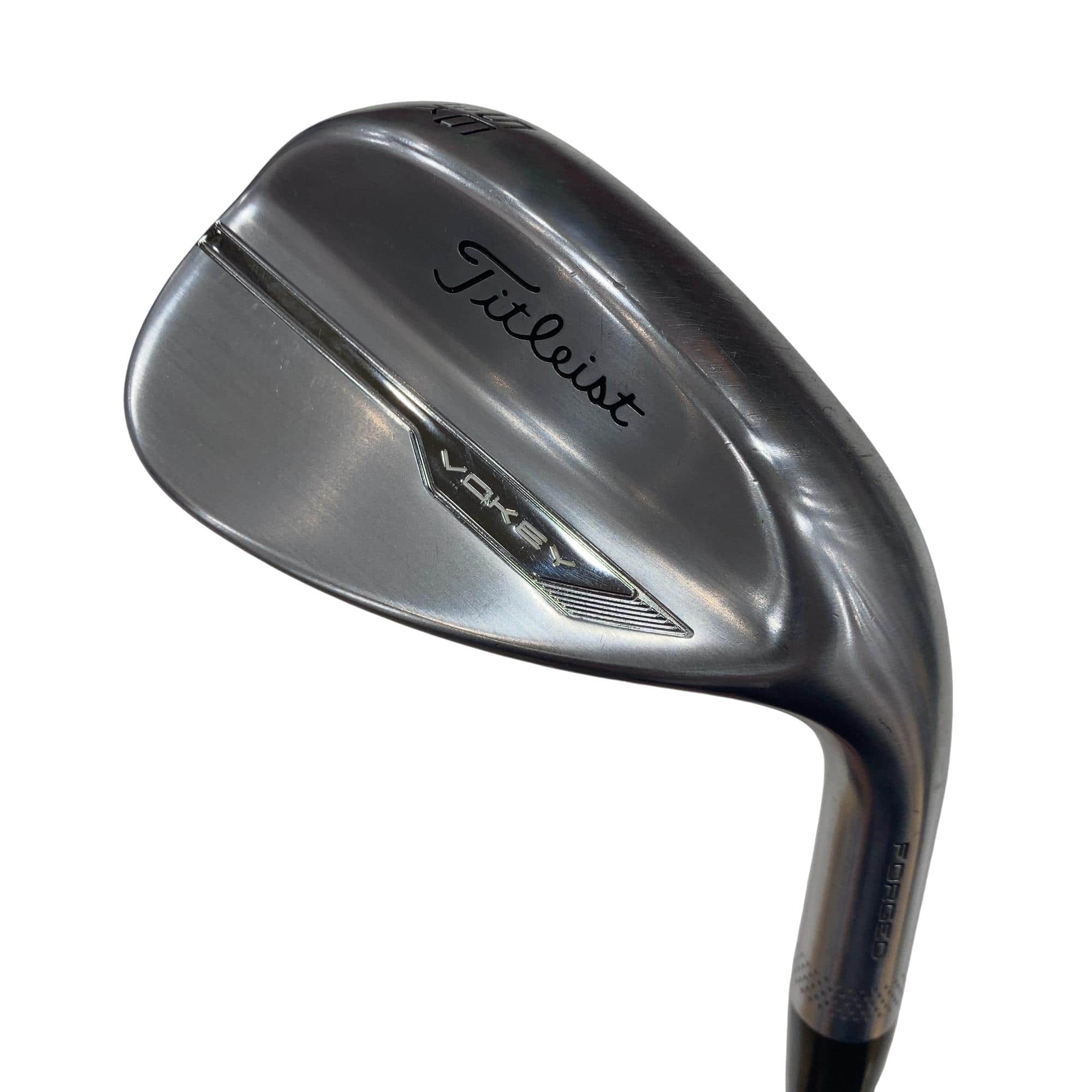 �u�n�j�d�x�@�e�n�q�f�d�c�i�Q�O�Q�P�j�@�T�U°�^�P�Q°�j