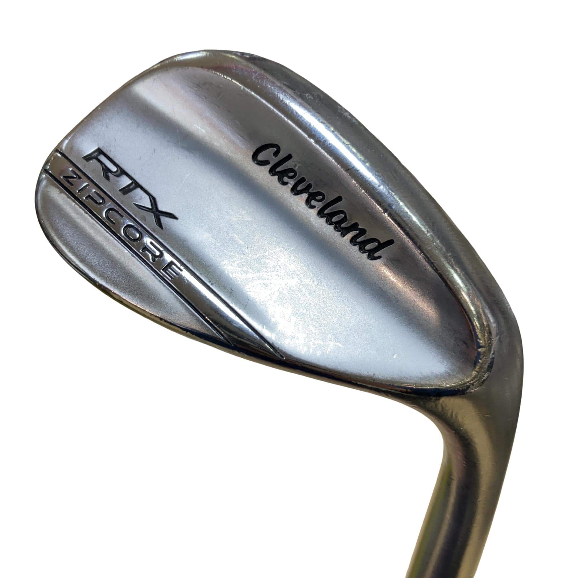 �b�����������������@�q�s�w�@�y�h�o�b�n�q�d�@�c�A�[�T�e���@�T�W°�^�P�Q°�@�e�t�k�k