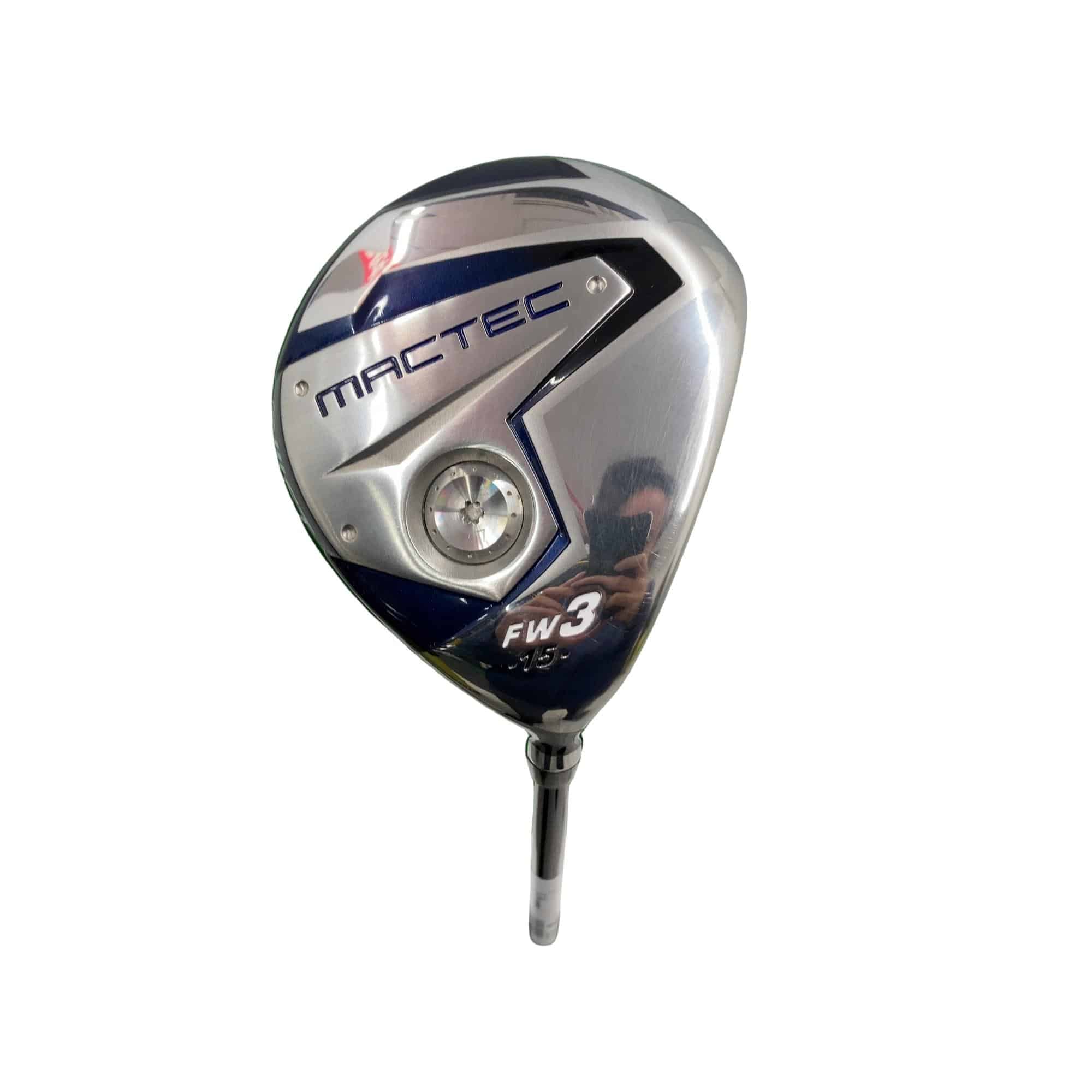 �l�`�b�s�d�b�@�m�u�i�Q�O�P�Q�j�@�R�v