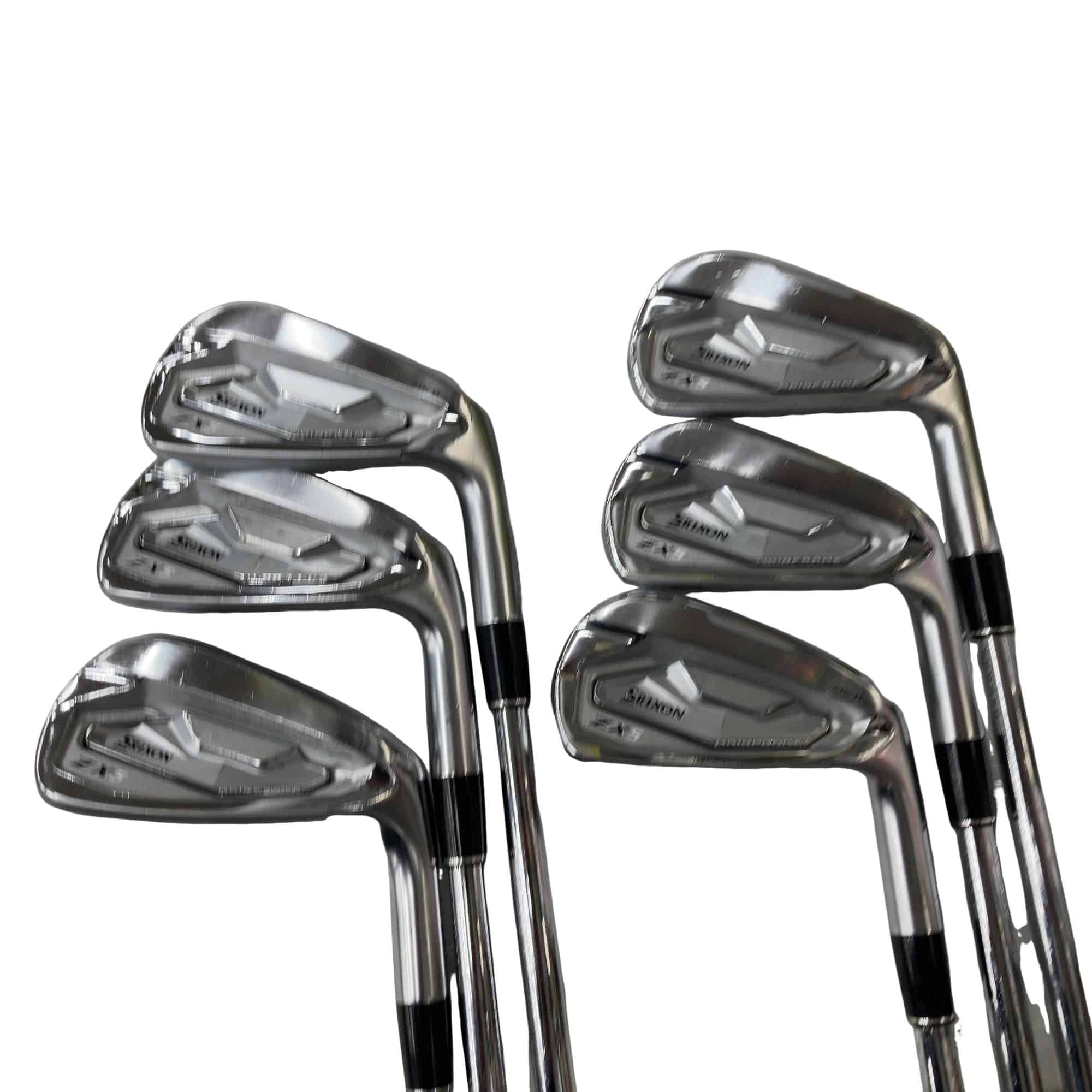 �r�q�h�w�n�m�@�y�w�T�@�l���@�h�h�@�U�r�i���{���F�U�{�Z�b�g�j