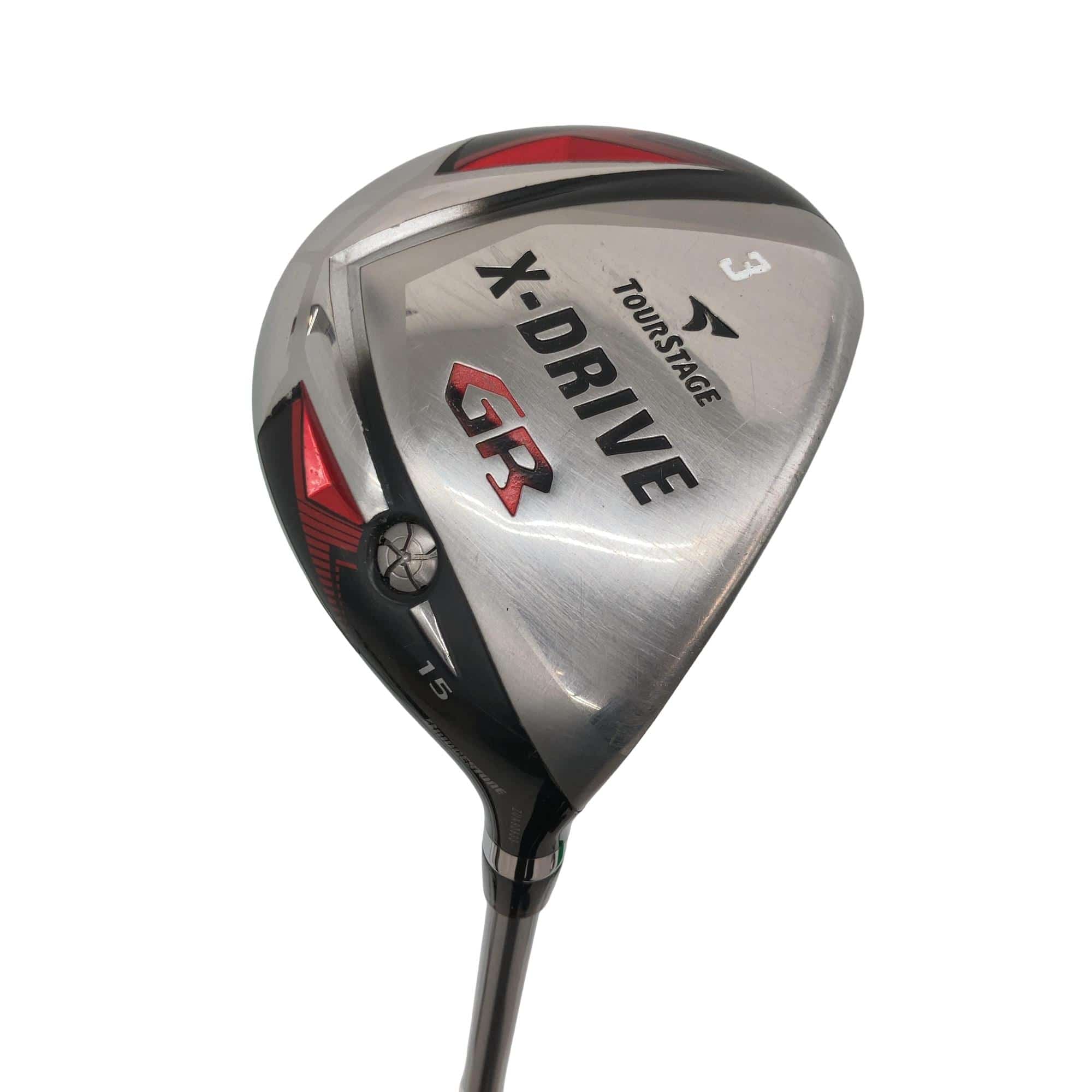 �s�n�t�q�r�s�`�f�d�@�w�|�c�q�h�u�d�@�f�q�i�Q�O�P�O�j�@�R�v