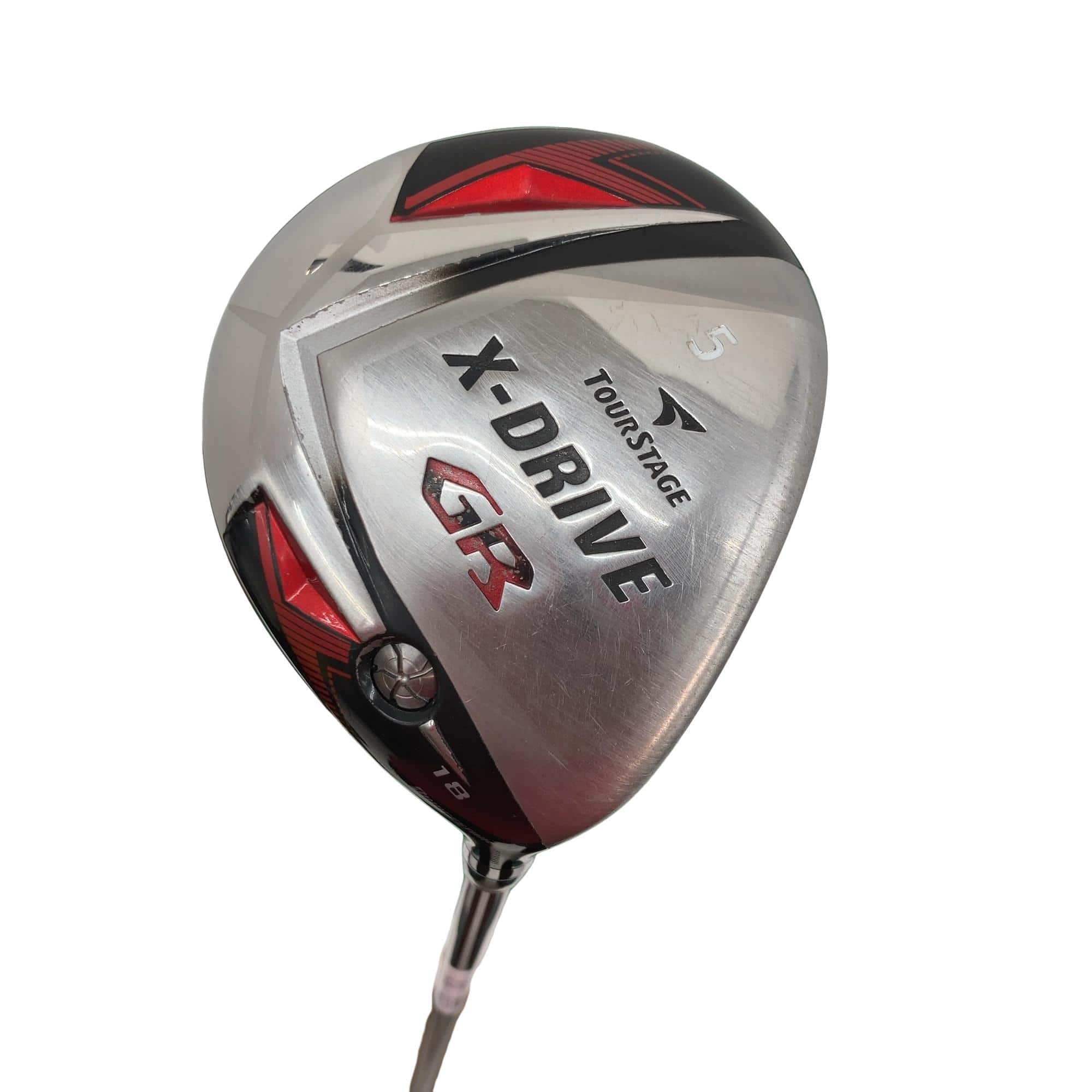 �s�n�t�q�r�s�`�f�d�@�w�|�c�q�h�u�d�@�f�q�i�Q�O�P�O�j�@�T�v