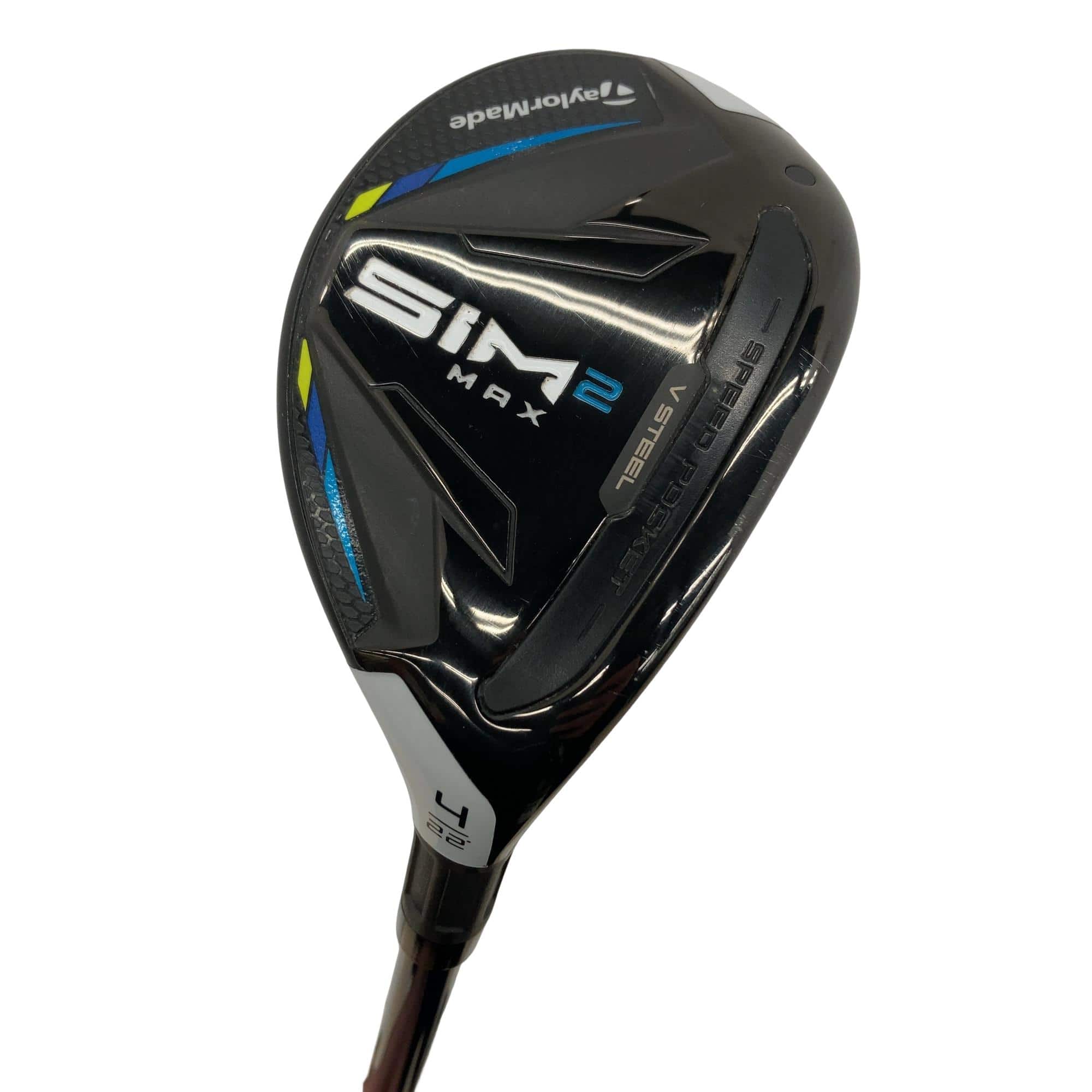 �r�h�l�Q�@�l�`�w�@�t�S