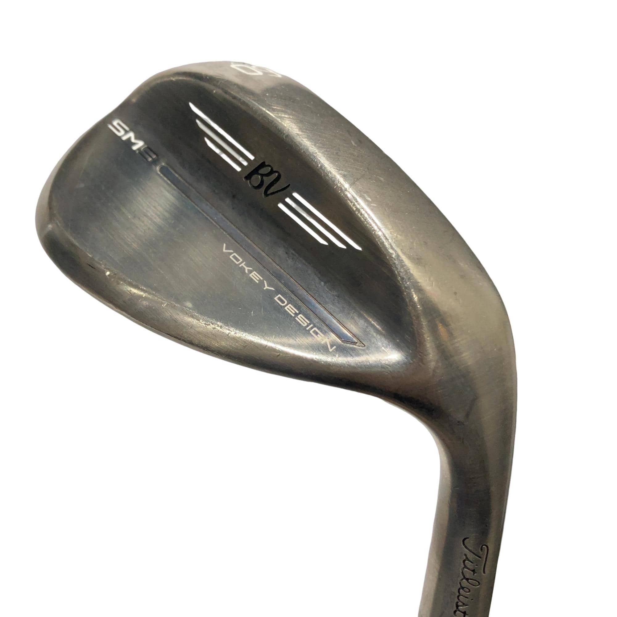 �u�n�j�d�x�@�r�o�h�m�@�l�h�k�k�d�c�@�r�l�X�@�u���b�V���h�X�`�[���@�U�O°�^�P�S°�j