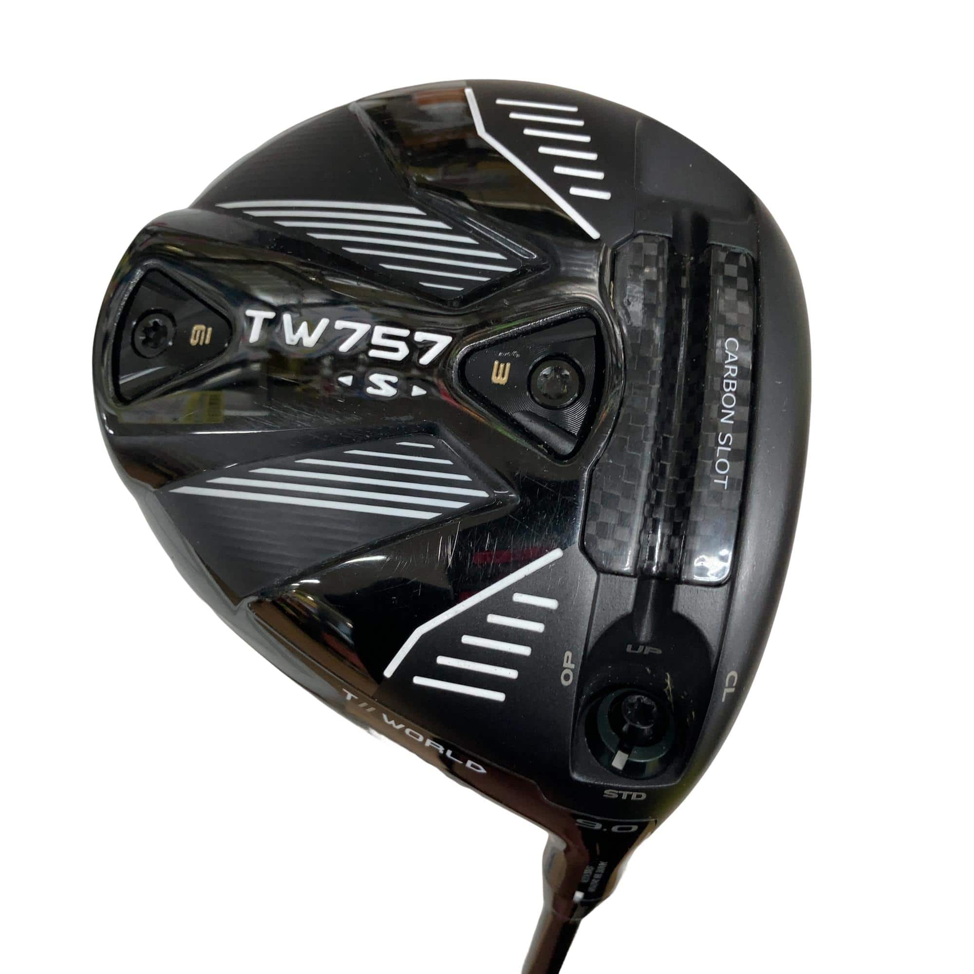 sntq@vnqkc@svVTV@r@@X°