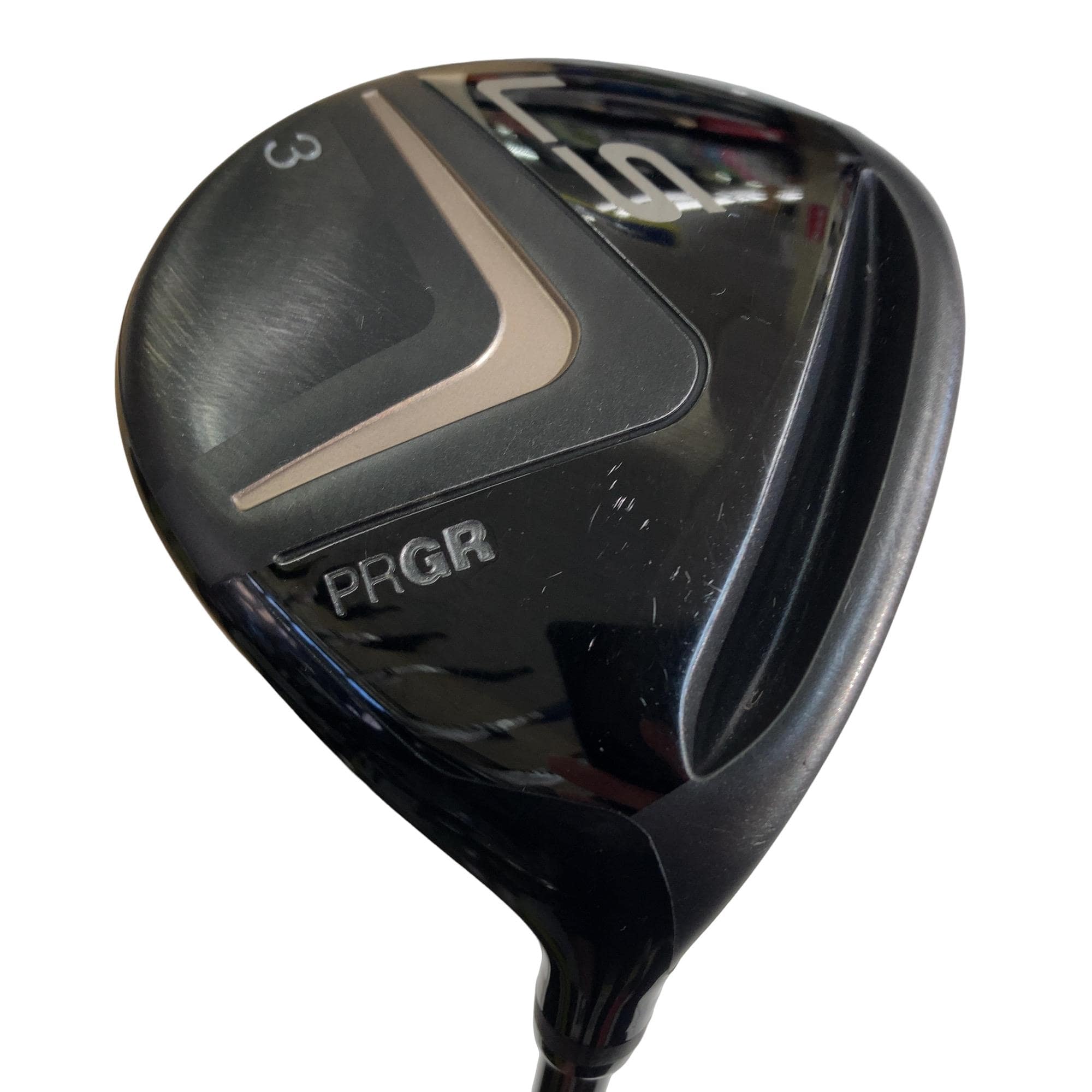 �k�r�@�R�v