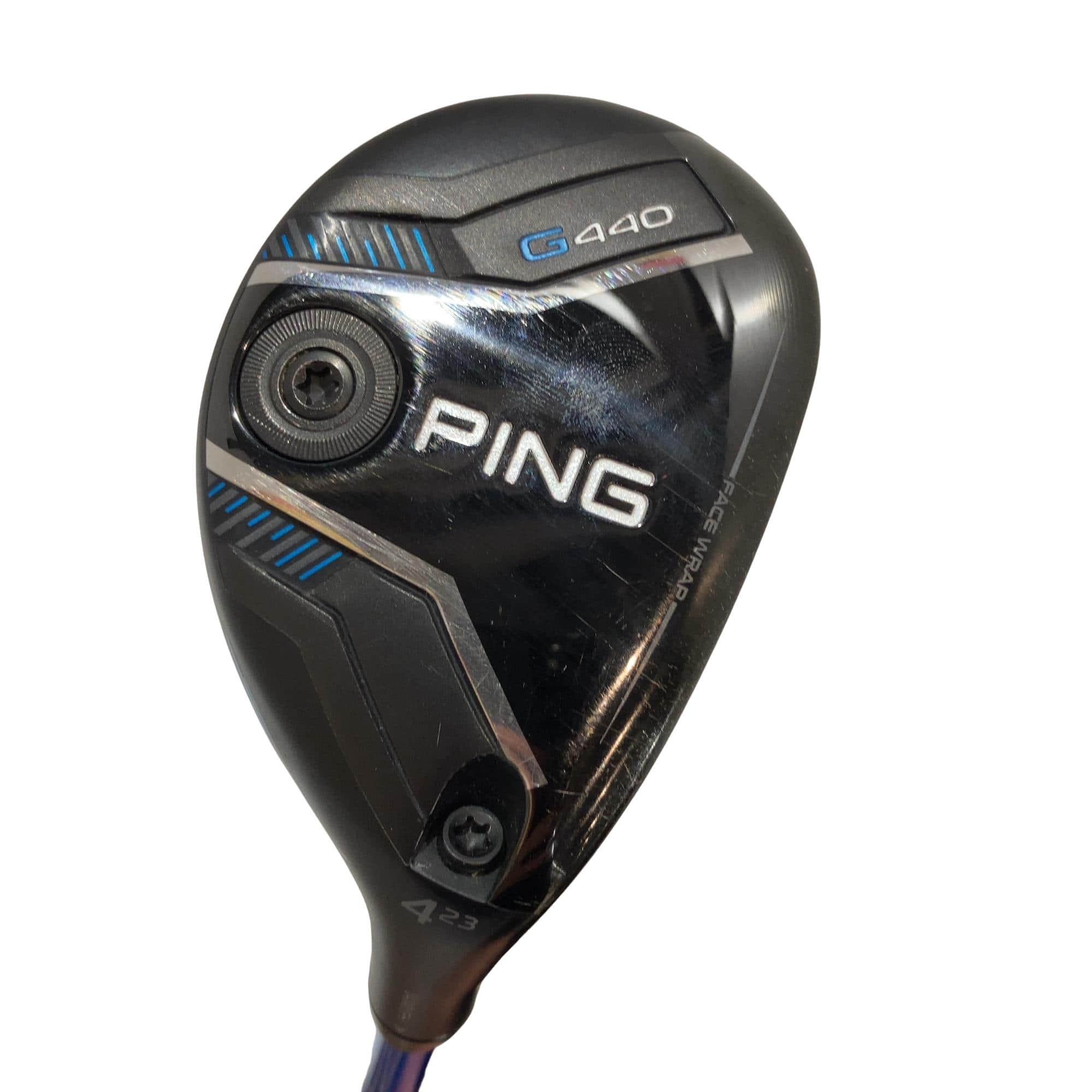 �f�S�S�O�@�t�S