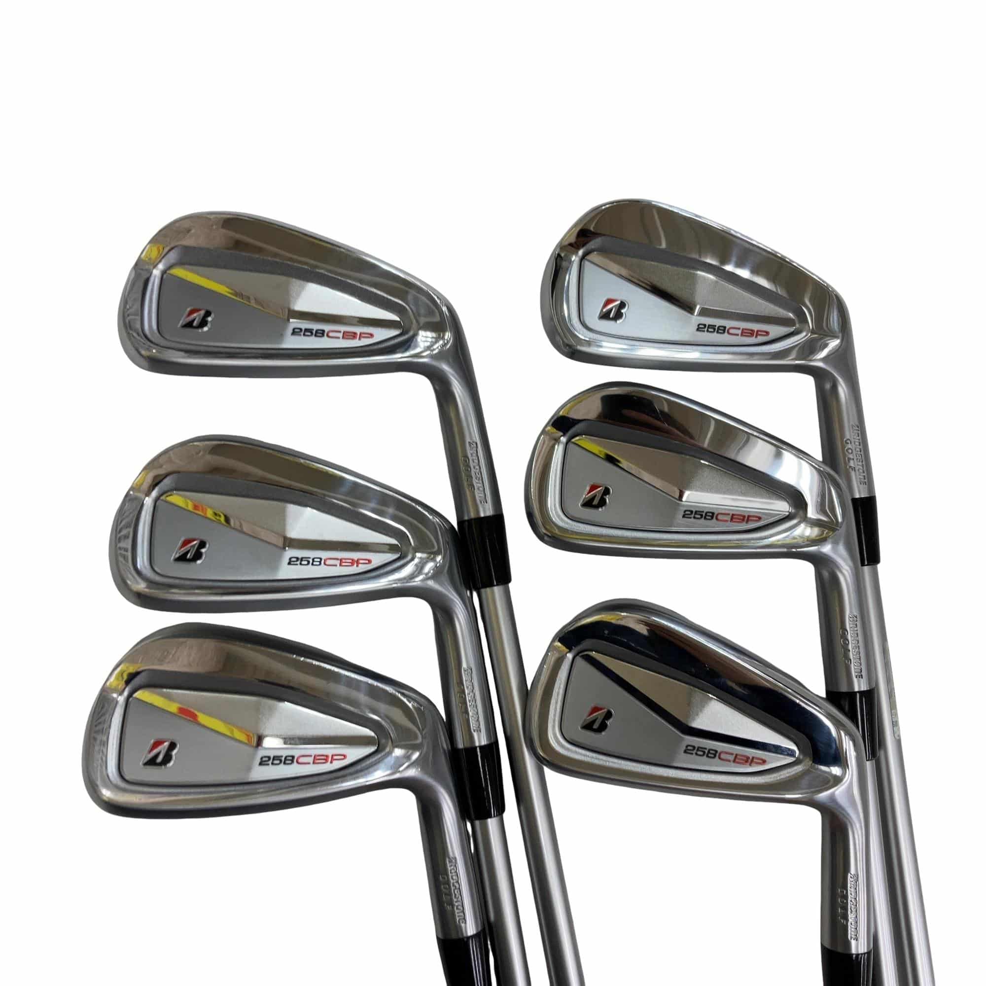 �a�q�h�c�f�d�r�s�n�m�d�@�Q�T�W�b�a�o�@�U�r�i���{���F�U�{�Z�b�g�j