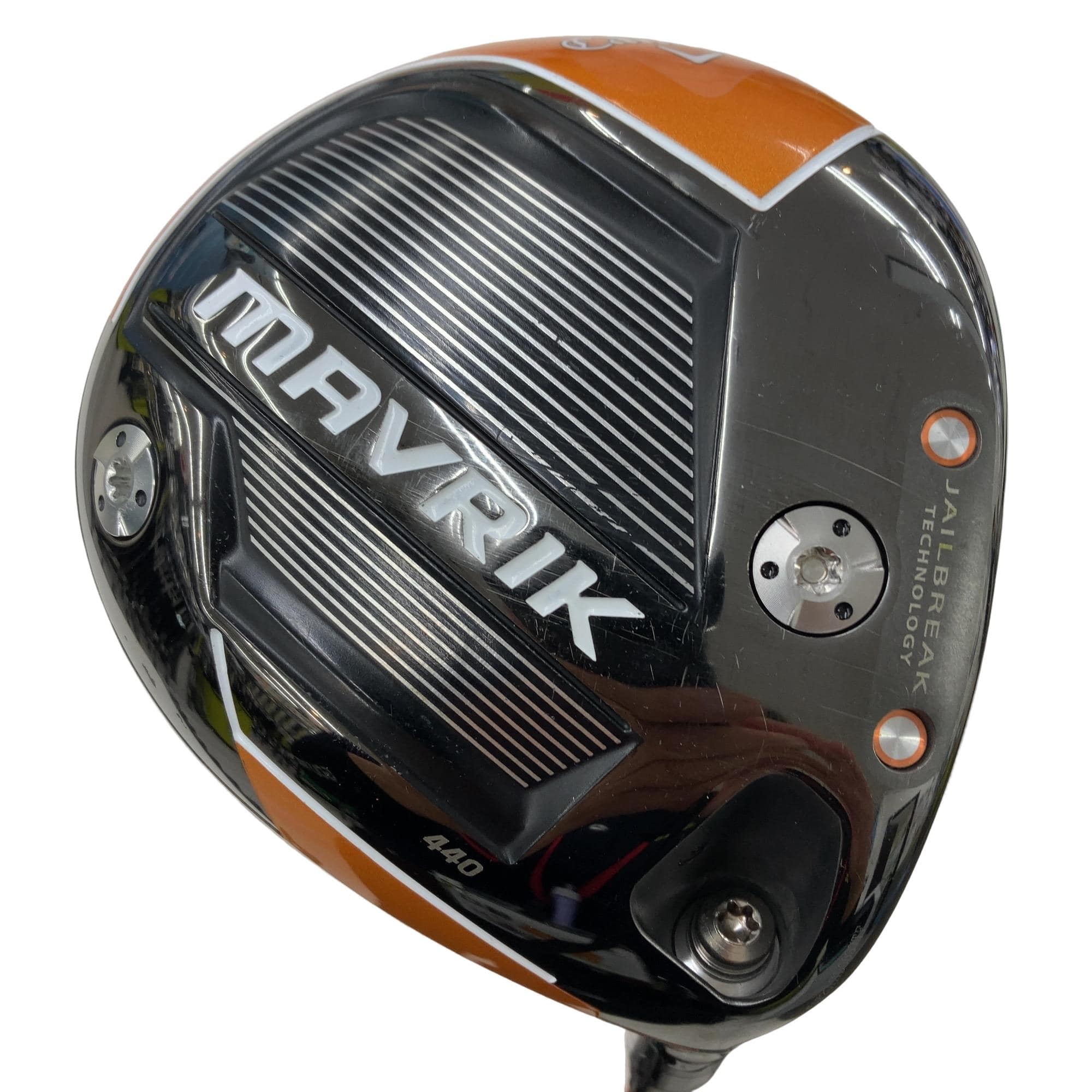 �l�`�u�q�h�j�@�S�S�O���i�b�d����j�@�@�X°