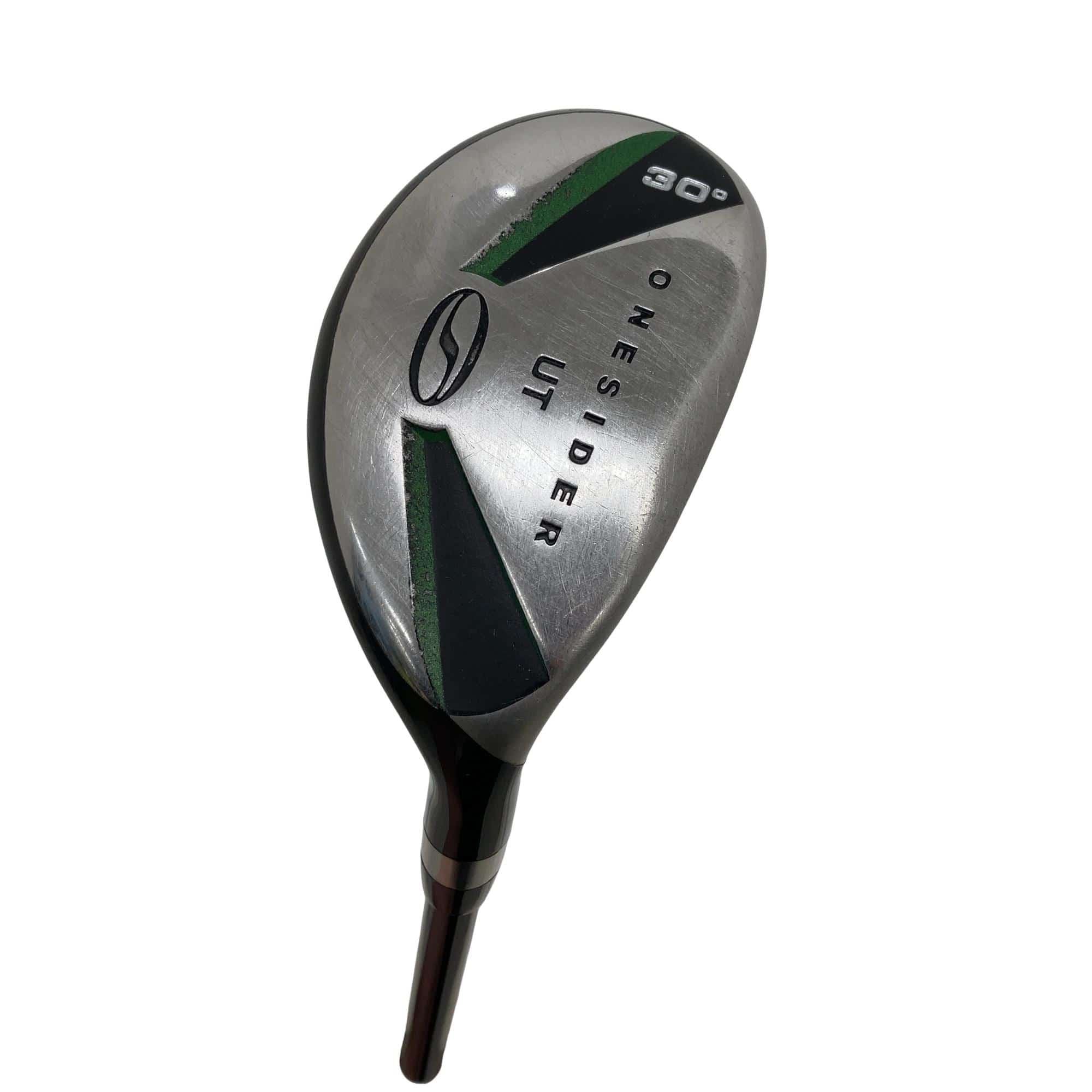 �n�m�d�r�h�c�d�q�@�r�g�n�q�s�@�t�s�h�k�h�s�x�@�R�O°