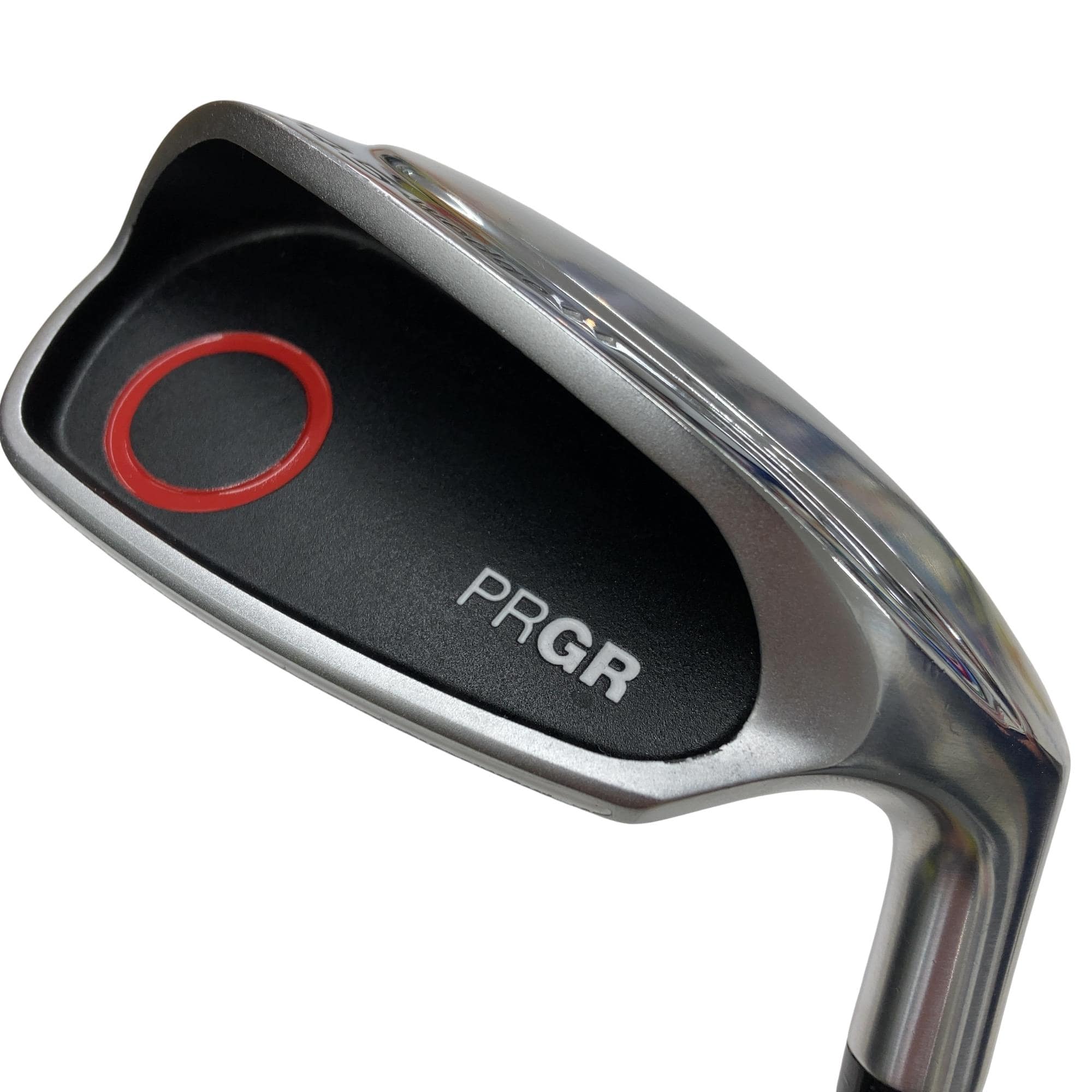 �q�S�T�@���������������@�R�T�C���`