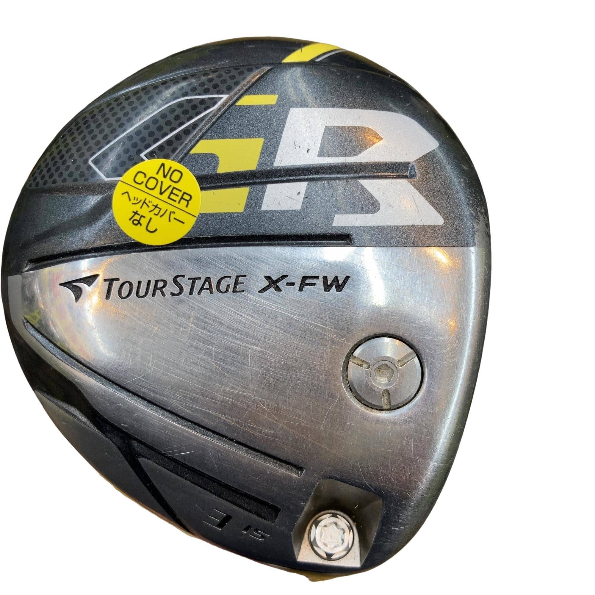 �s�n�t�q�r�s�`�f�d�@�w�|�e�v�@�f�q�i�Q�O�P�S�j�@�R�v