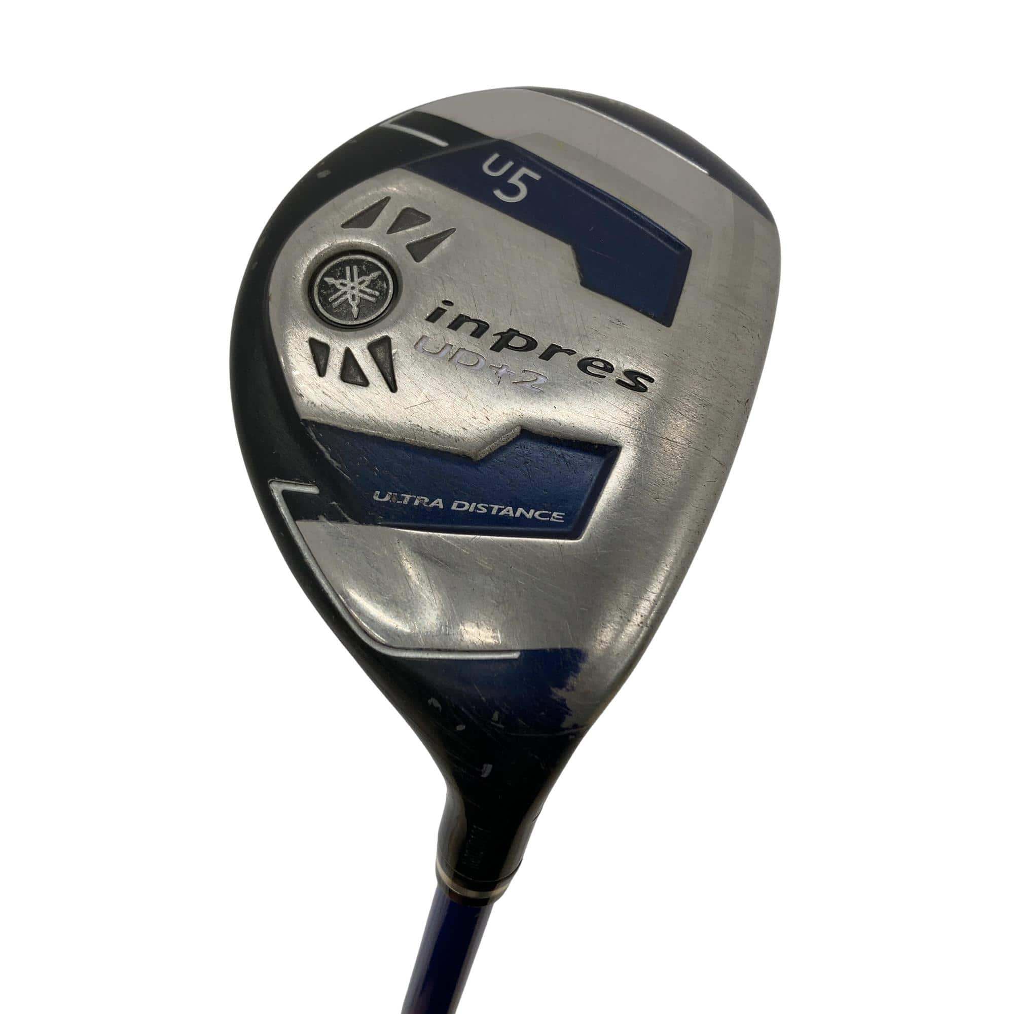 �������������@�t�c�{�Q�@�t�T