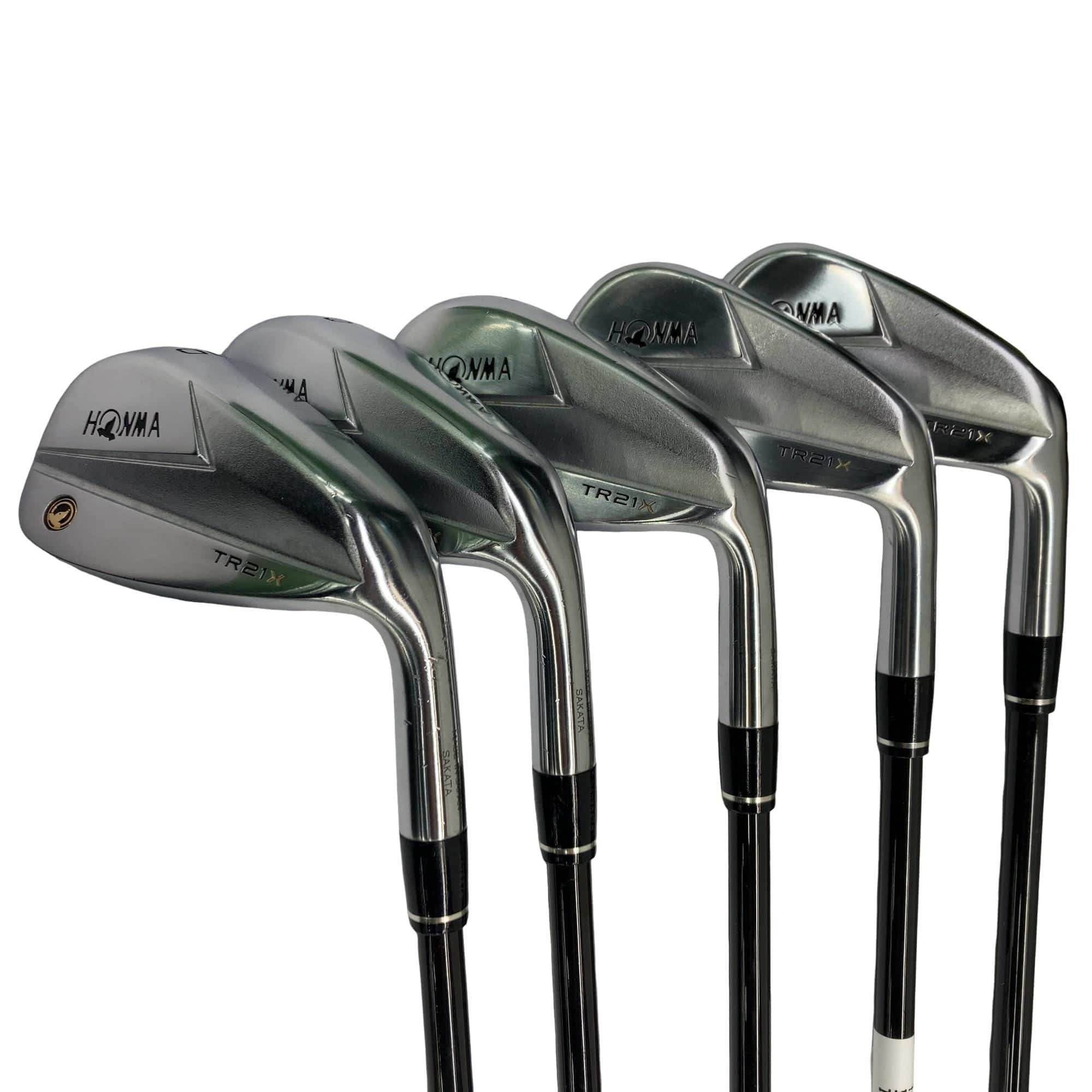 �s�n�t�q�@�v�n�q�k�c�@�s�q�Q�P�w�@�T�r�i���{���F�T�{�Z�b�g�j