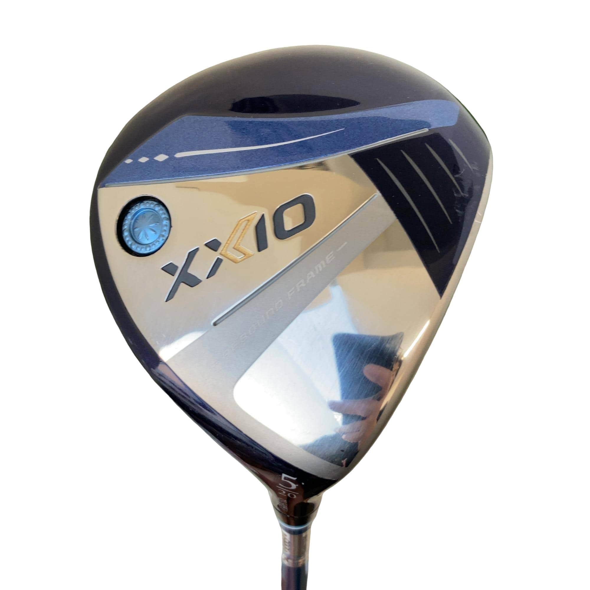 �w�w�h�n�i�Q�O�Q�S�j�@�T�v�@���f�B�[�X