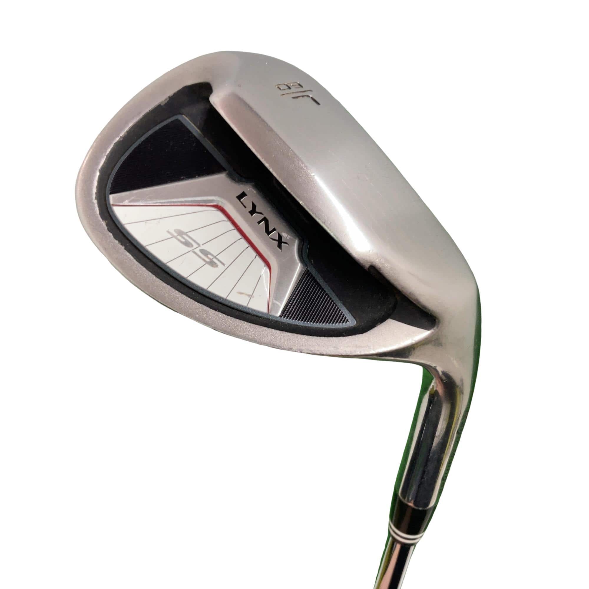 �k�x�m�w�@�r�r�@�U�O°