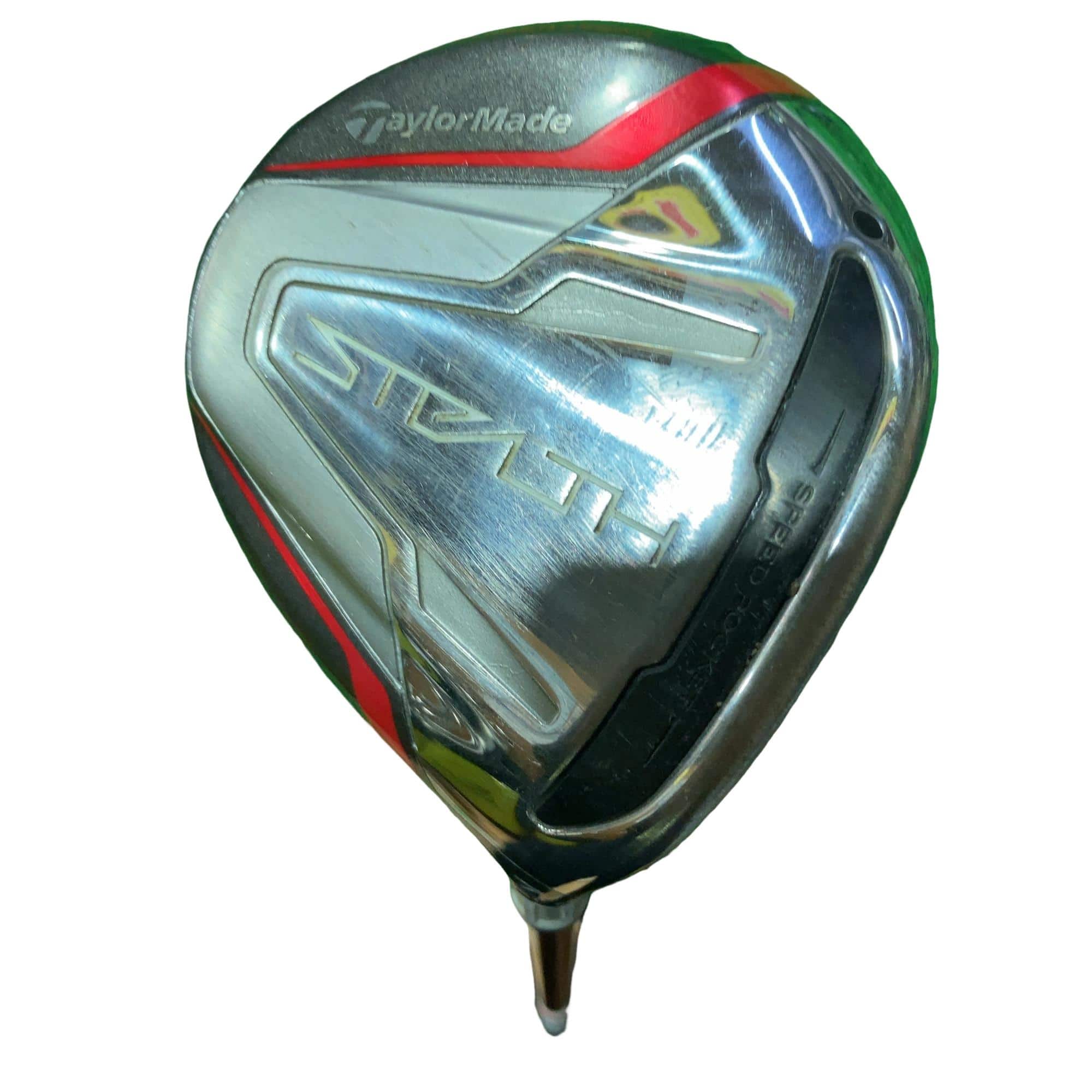 �r�s�d�`�k�s�g�@�V�v�@���f�B�[�X