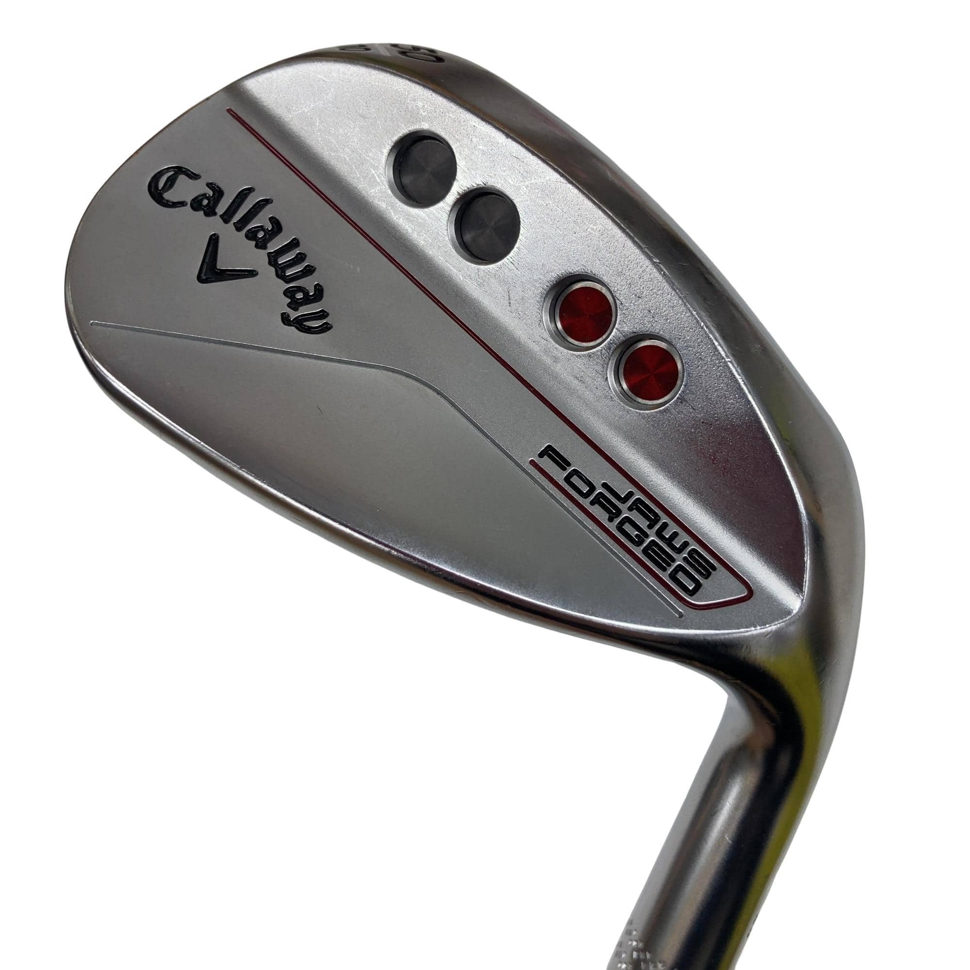 �i�`�v�r�@�e�n�q�f�d�c�i�Q�O�Q�R�j�@�N�������b�L�@�T�O°�^�P�O°