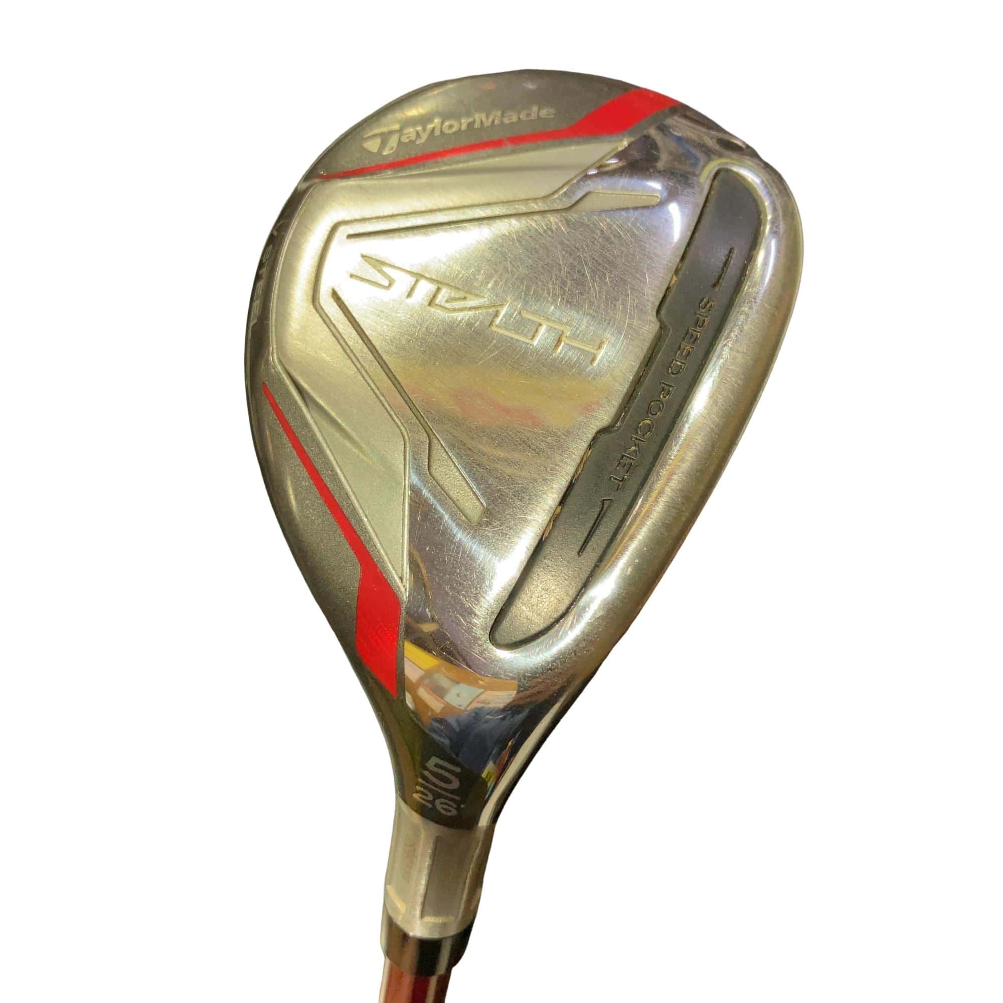 �r�s�d�`�k�s�g�@�t�T�@���f�B�[�X