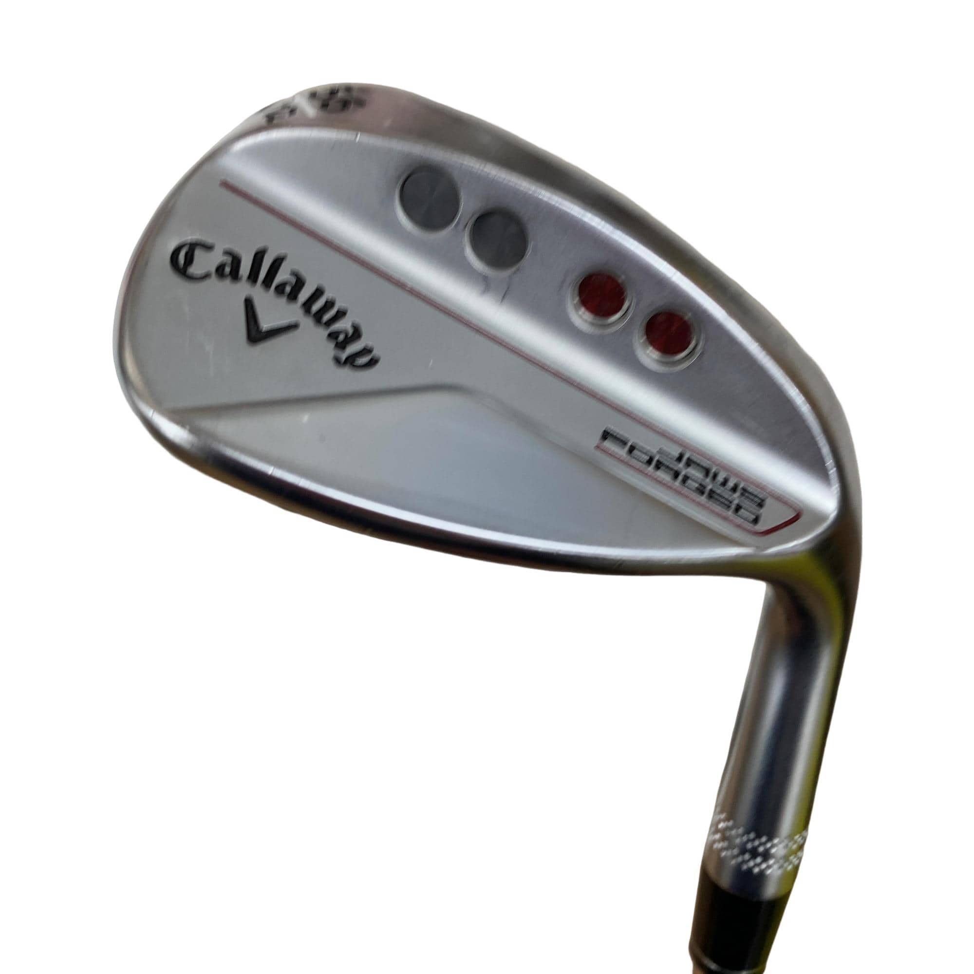 �i�`�v�r�@�e�n�q�f�d�c�i�Q�O�Q�R�j�@�N�������b�L�@�T�U°�^�P�Q°