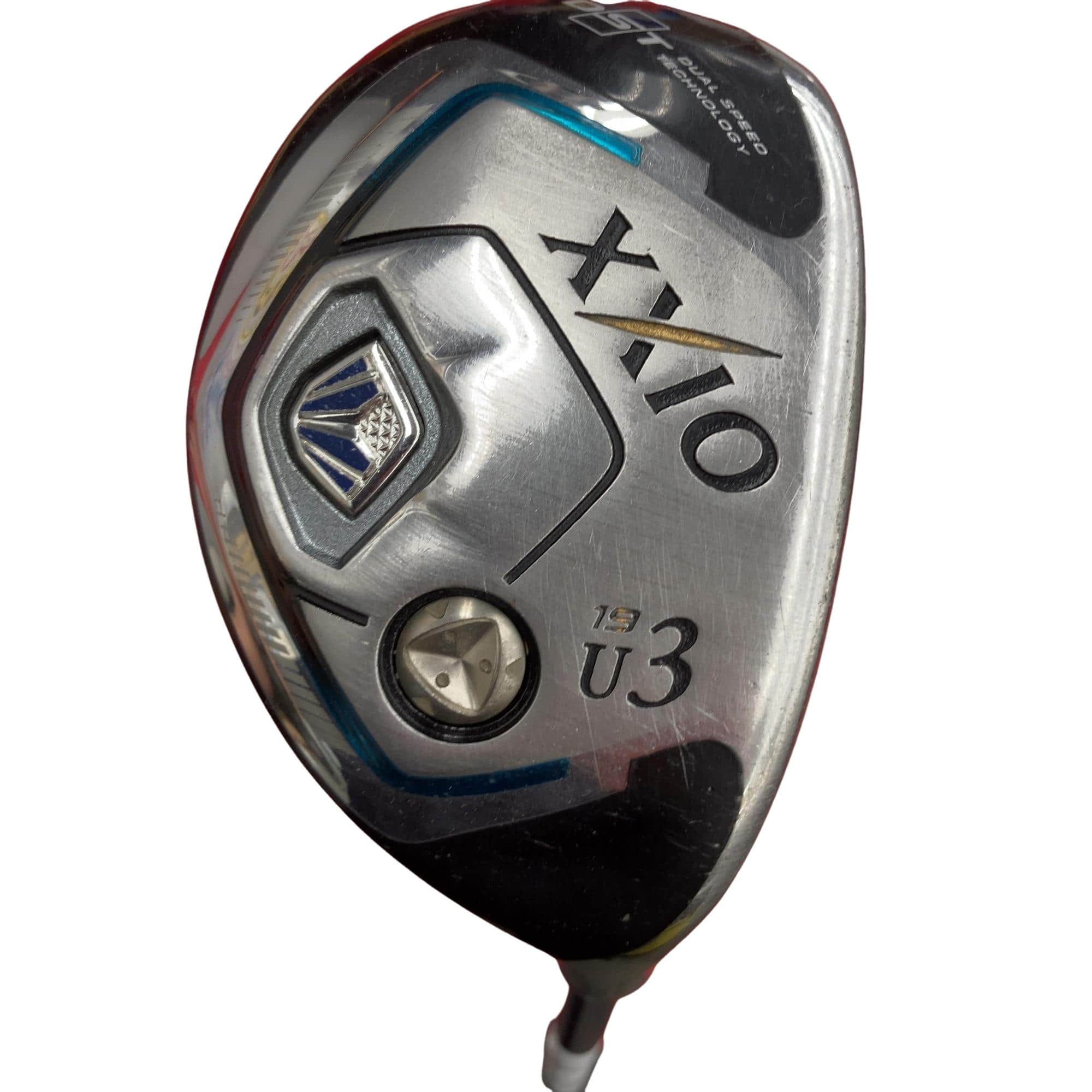 �w�w�h�n�i�Q�O�P�S�j�@�t�R