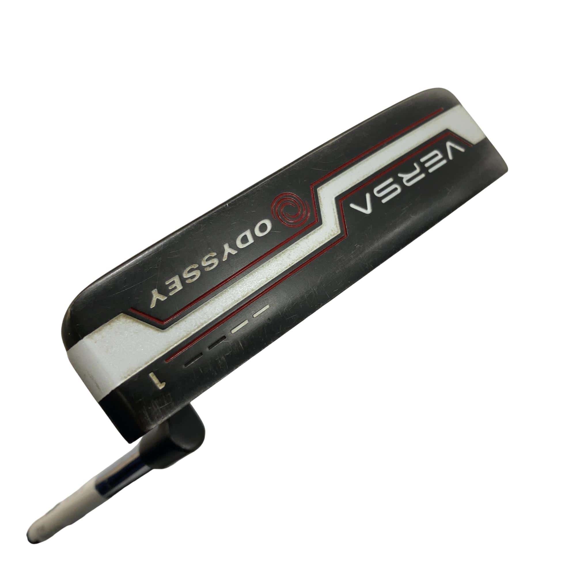 �u�d�q�r�`�@���P�@�u���b�N�@�R�S�C���`