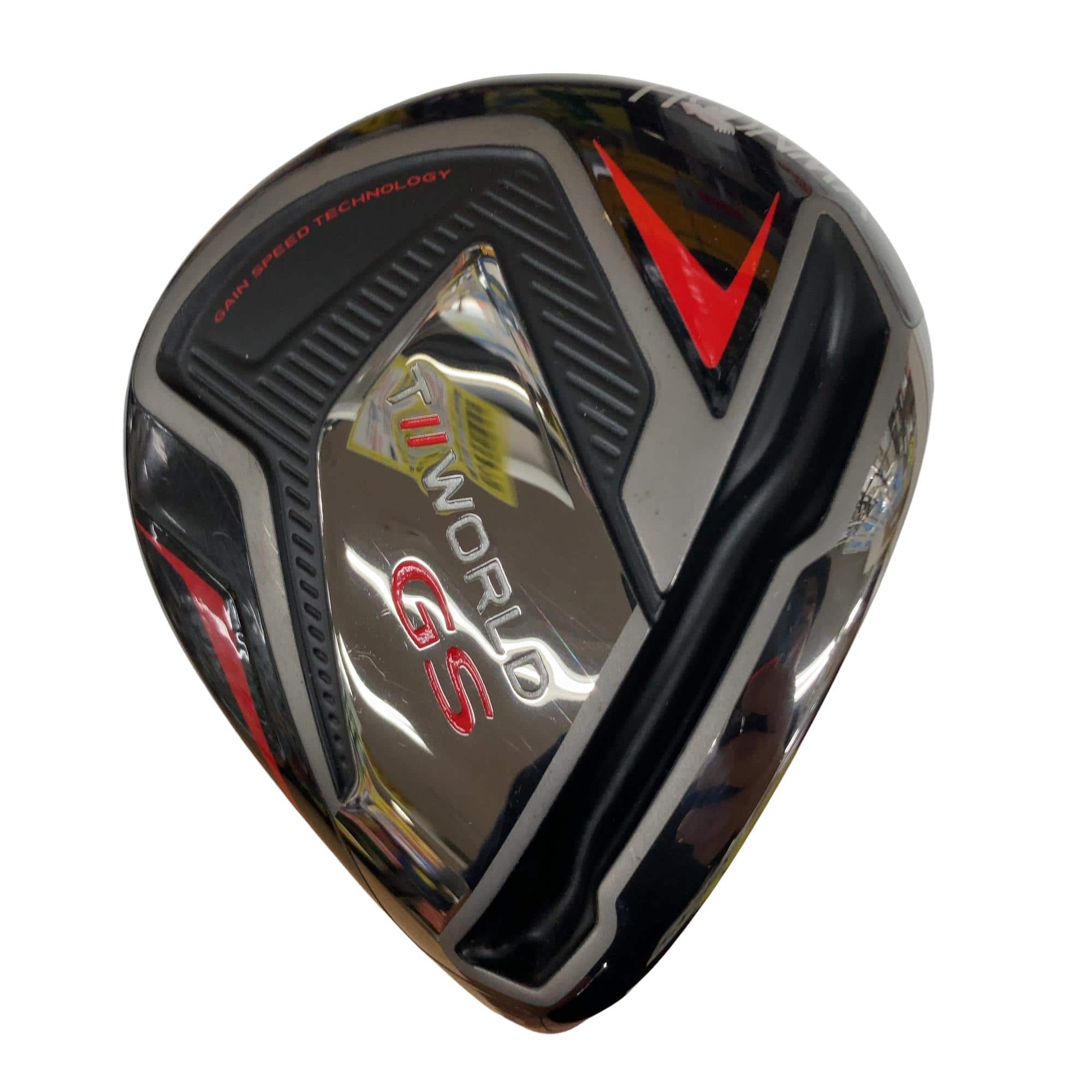 �s�n�t�q�@�v�n�q�k�c�@�f�r�@�R�v�i�P�T°�j