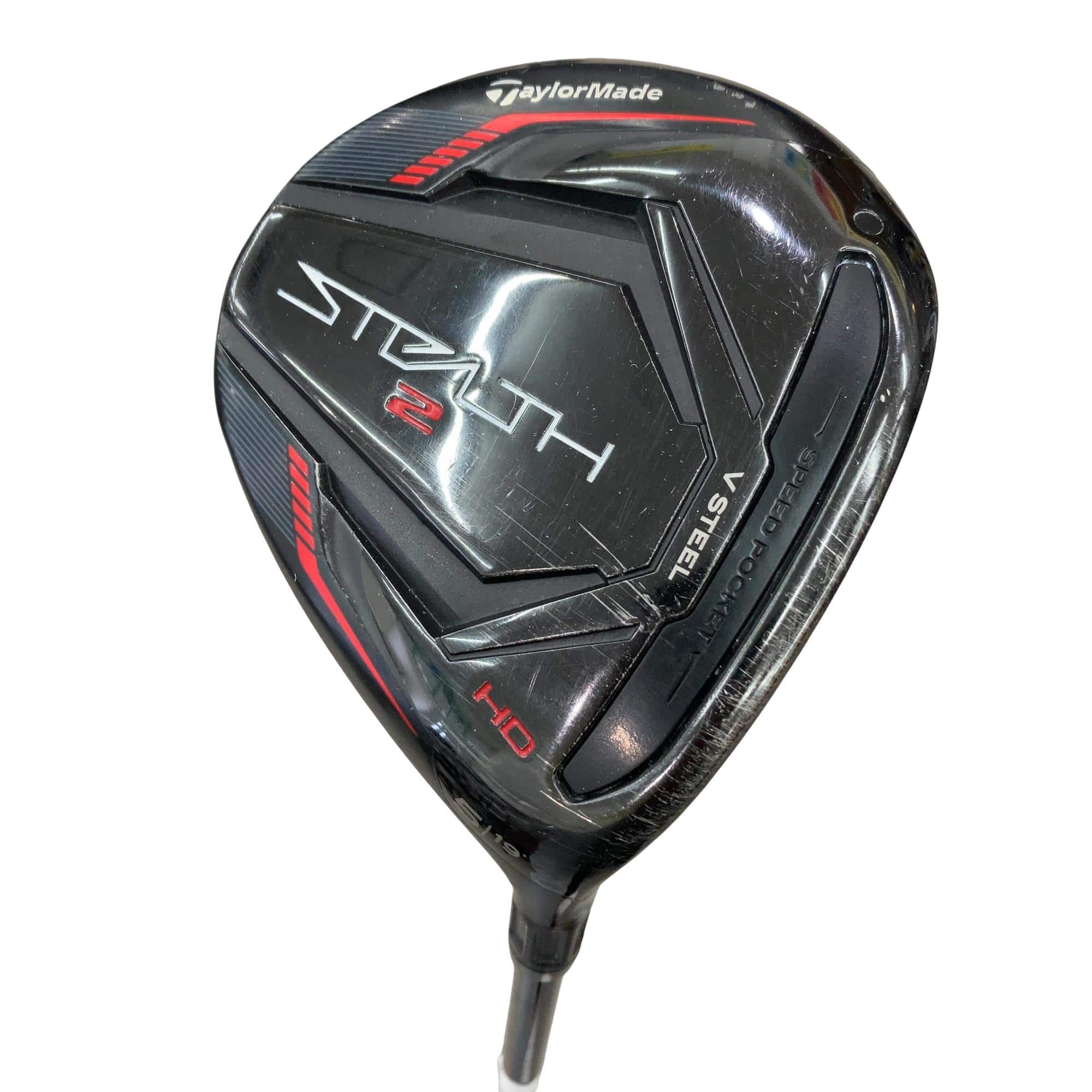 �r�s�d�`�k�s�g�Q�@�g�c�@�T�v