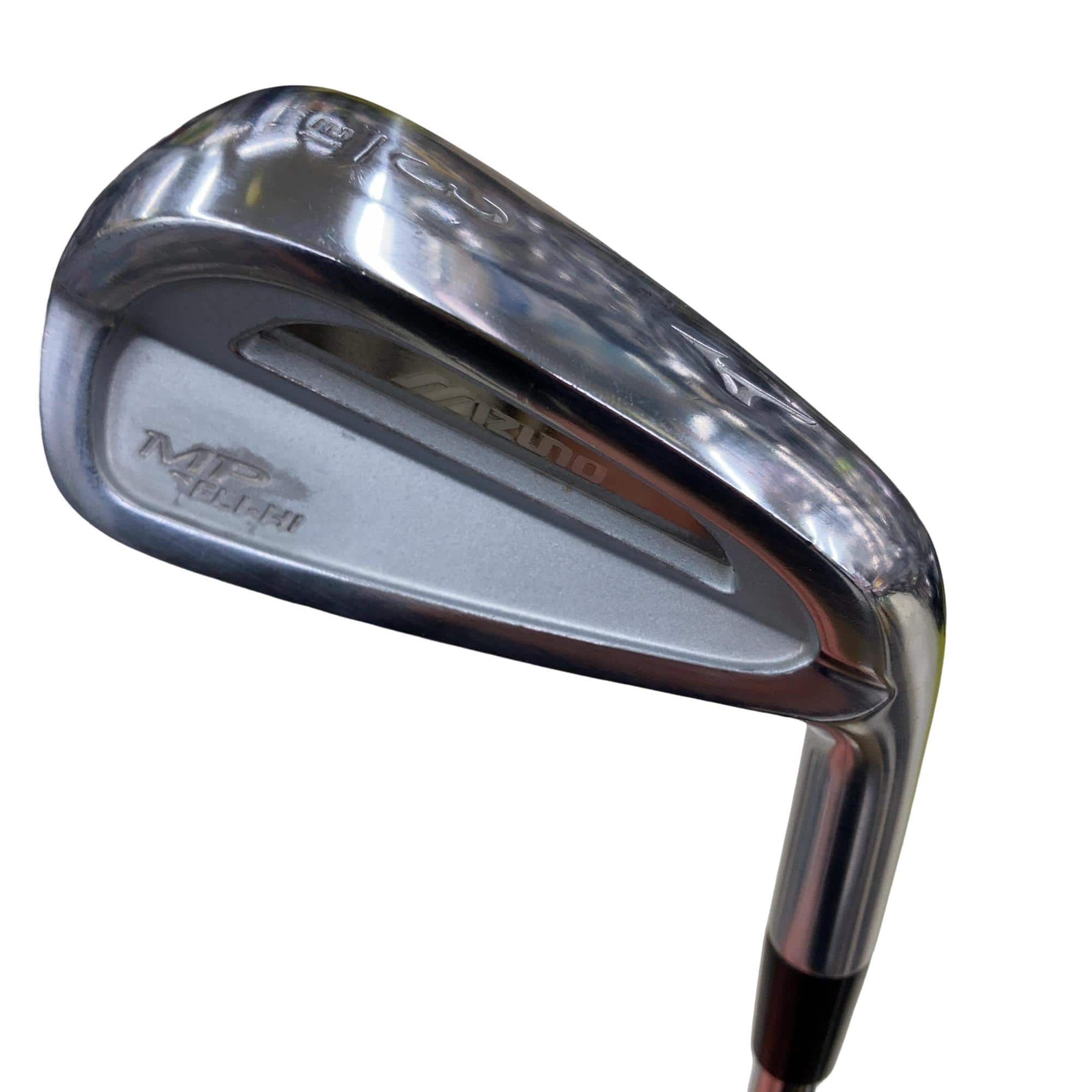 �l�o�@�e�k�h�|�g�h�i�Q�O�P�O�j�@�t�R