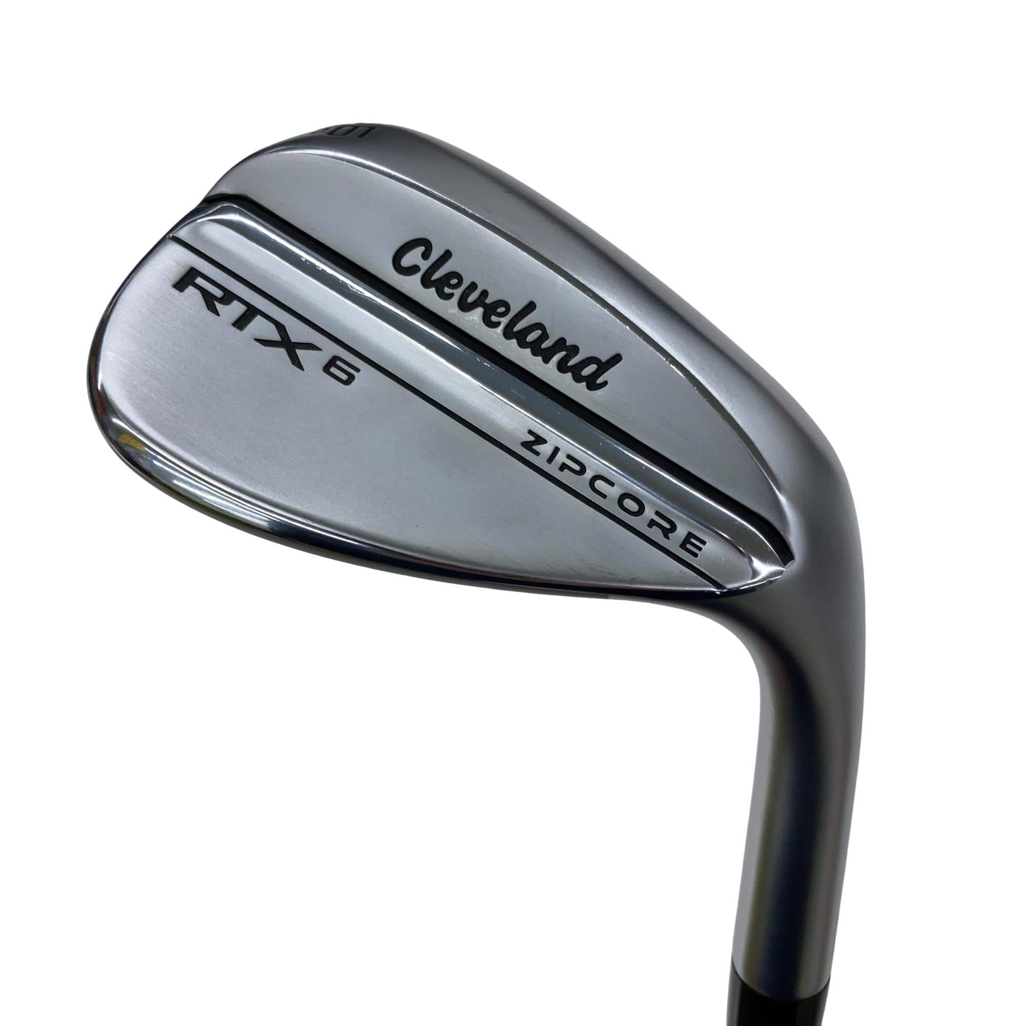 �b�����������������@�q�s�w�|�U�@�y�h�o�b�n�q�d�@�c�A�[�T�e���@�T�U°�^�P�O°�@�l�h�c