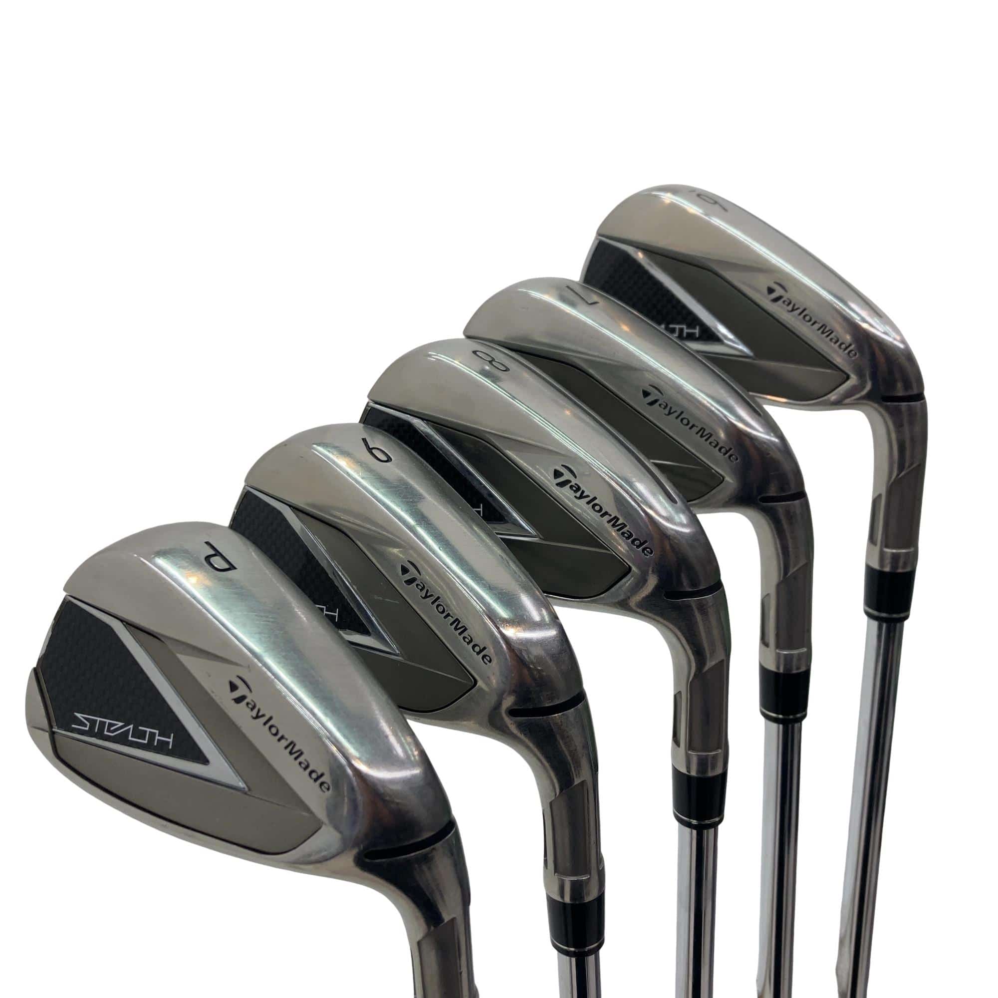 �r�s�d�`�k�s�g�@�@�T�r�i���{���F�T�{�Z�b�g�j