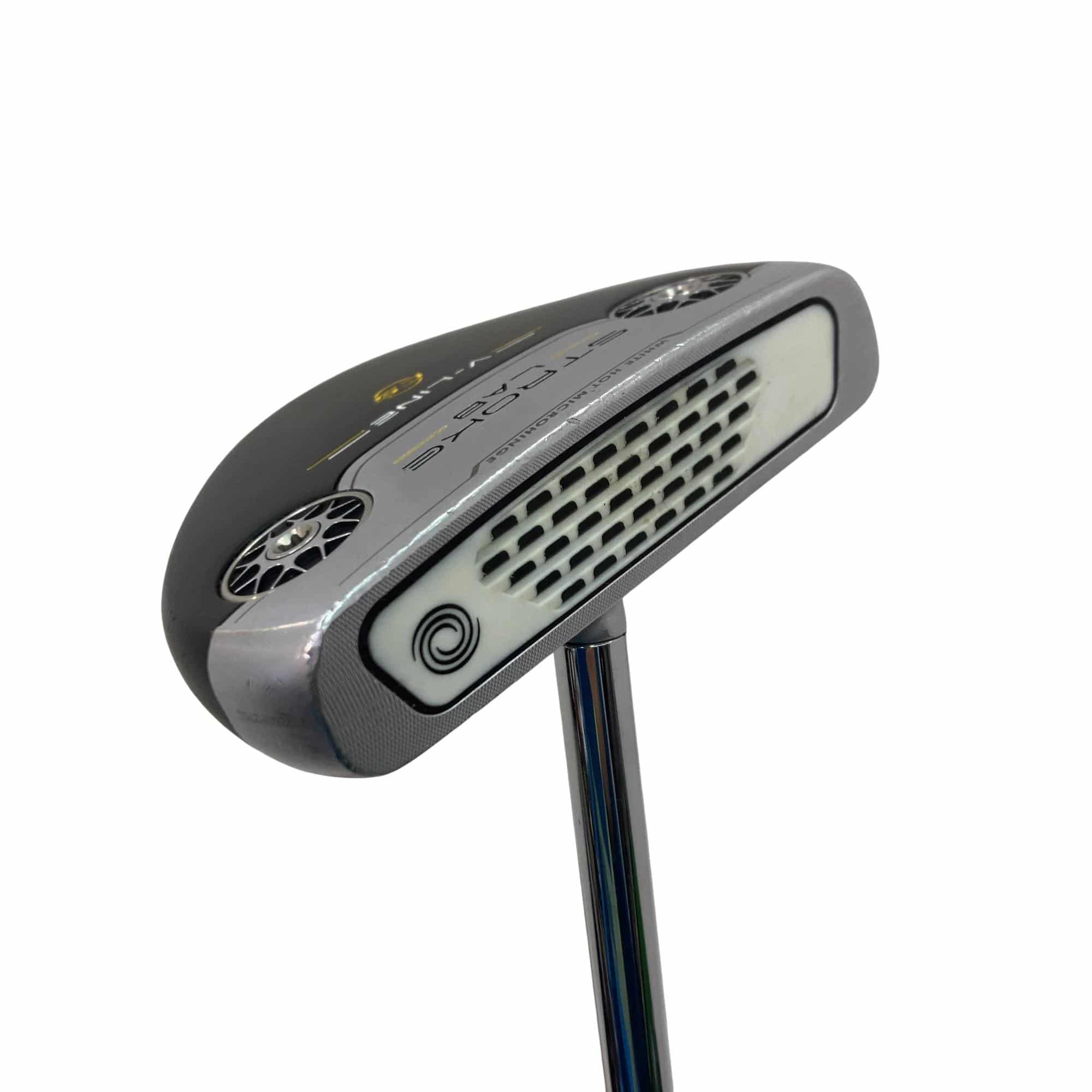 �r�s�q�n�j�d�@�k�`�a�@�u�|�k�h�m�d�@�b�r�@�R�S�C���`