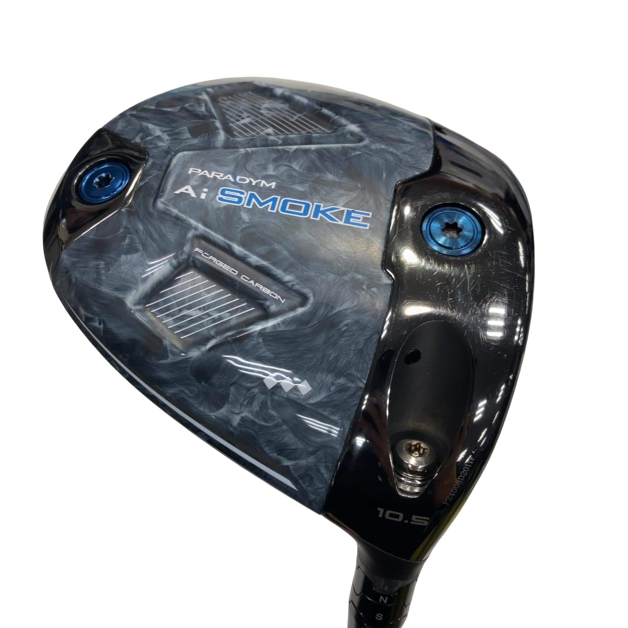 �o�`�q�`�c�x�l�@�`���@�r�l�n�j�d�@�������@�P�O�D�T°