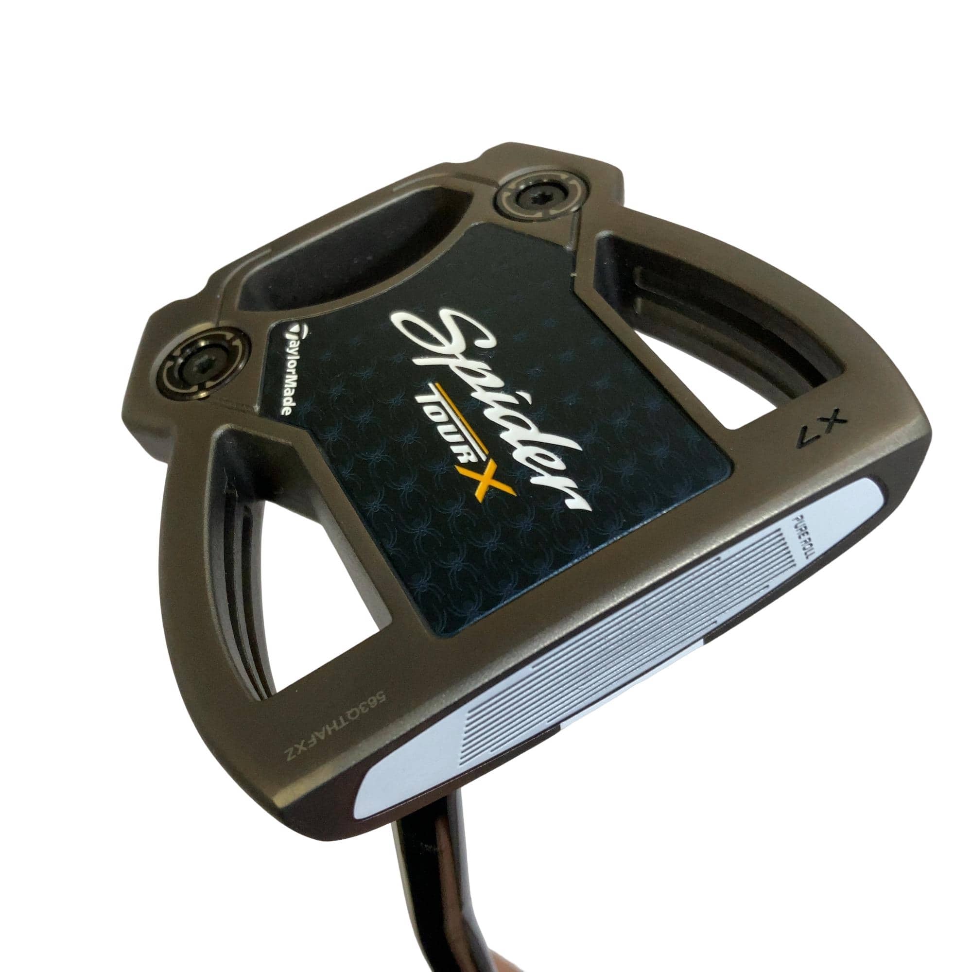 �r�����������@�s�n�t�q�@�w�@�w�V�@�R�R�C���`