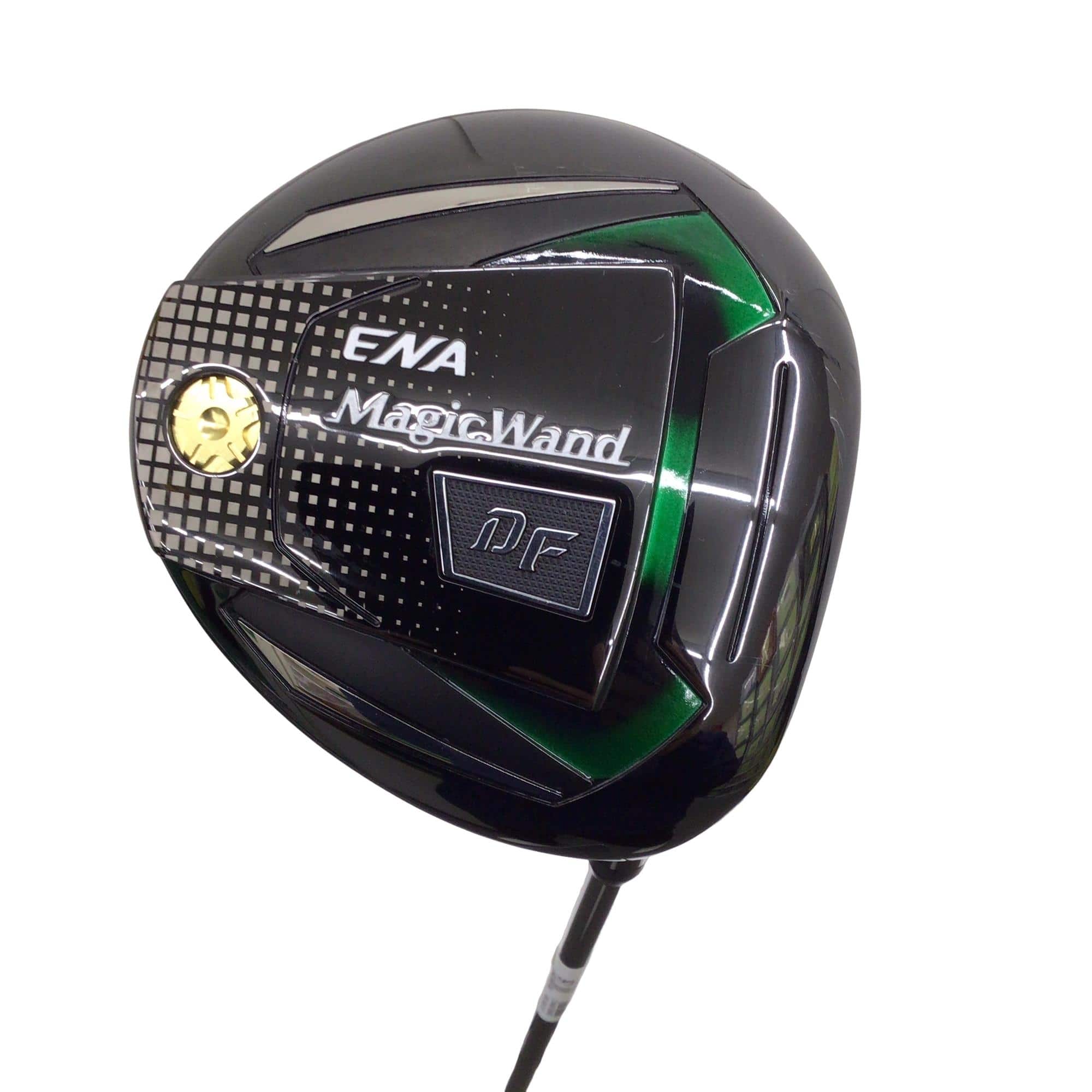 �d�m�`�@�l���������@�v�������@�c�e�i�Q�O�Q�S�j�@�d�r�@�P�Q�D�T°�@���f�B�[�X